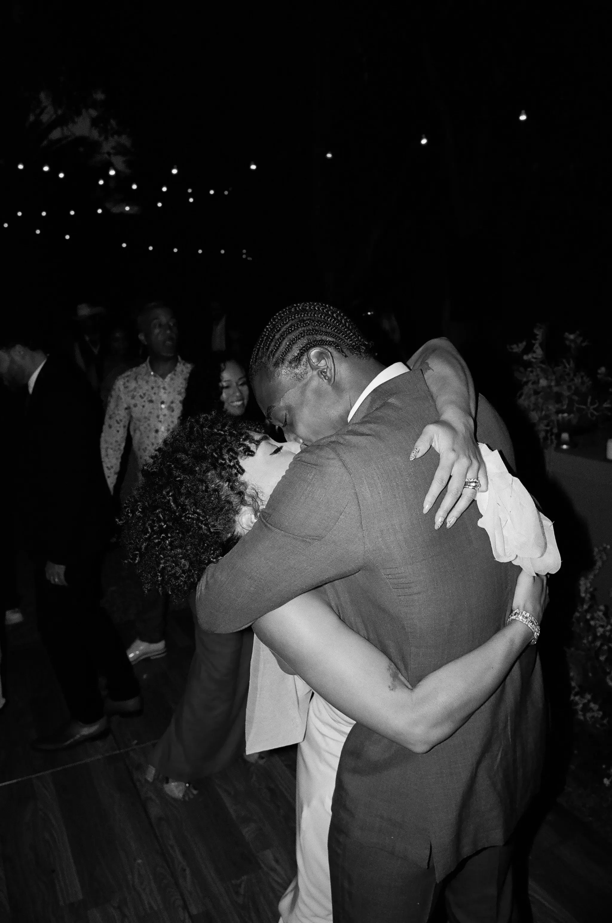 Madison Wedding 14 Photo- Jes Workman.jpg