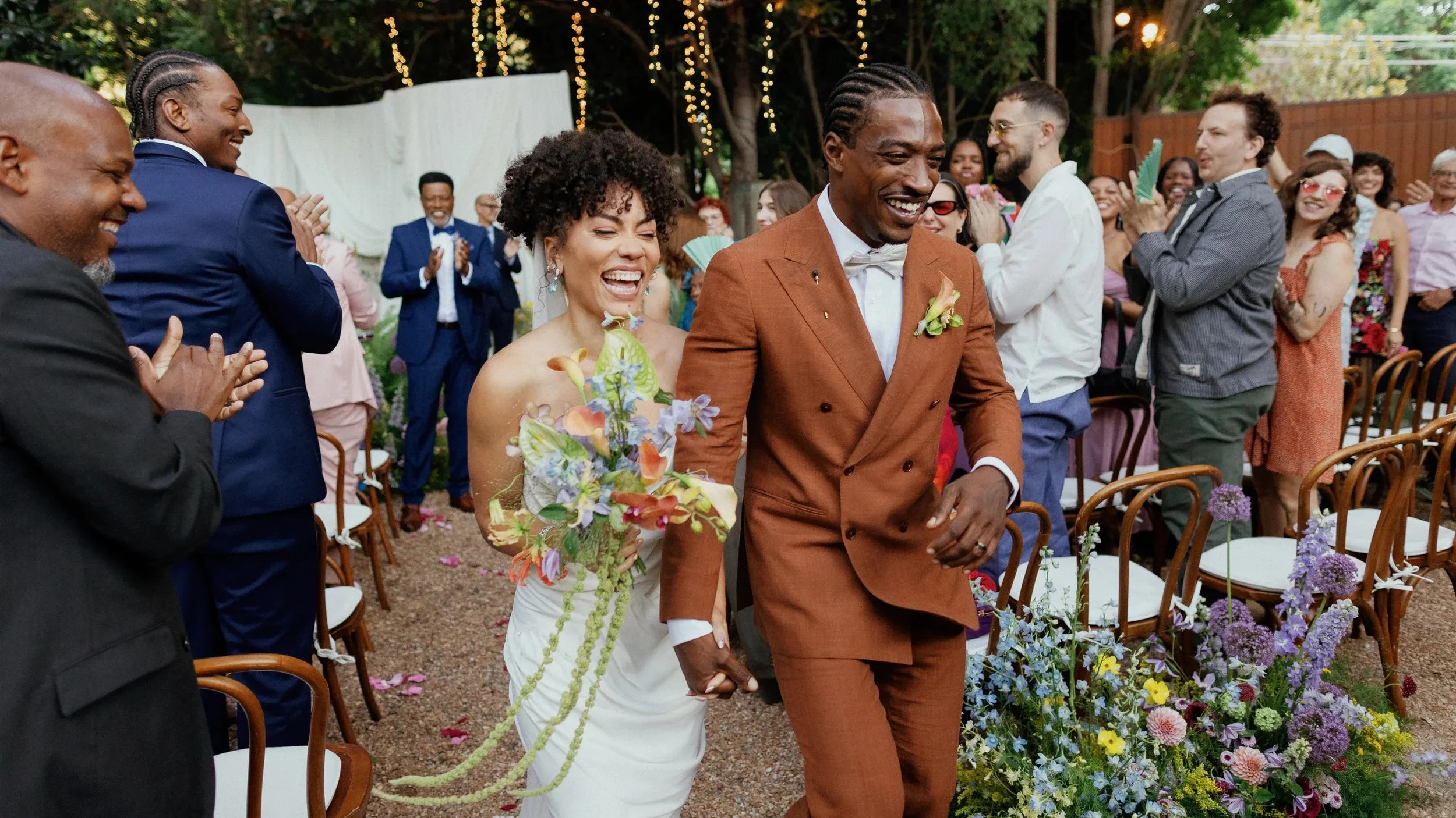 Madison Wedding Photo- Jes Workman.jpg