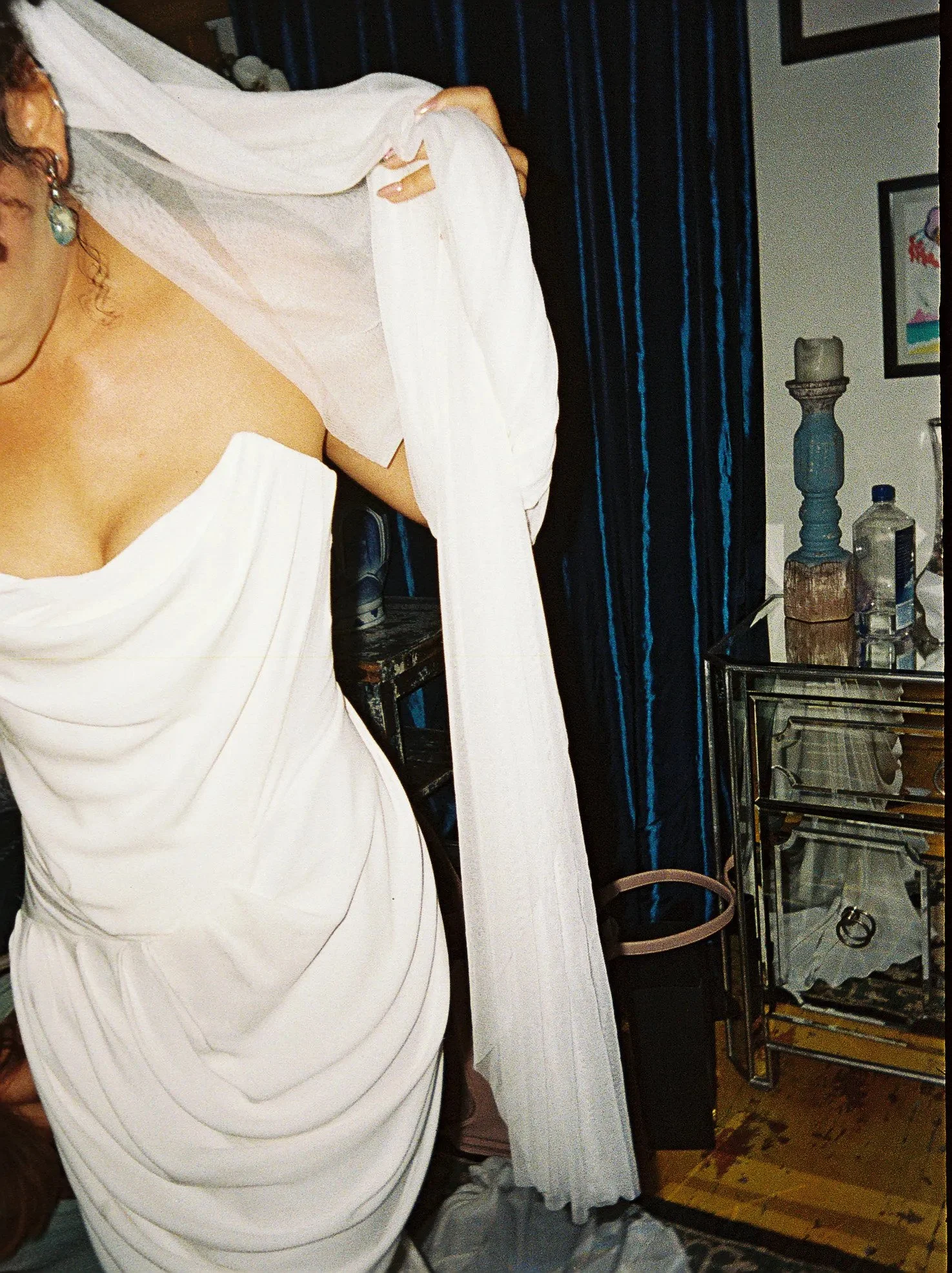 Madison Wedding 3 Photo- Jes Workman.jpg