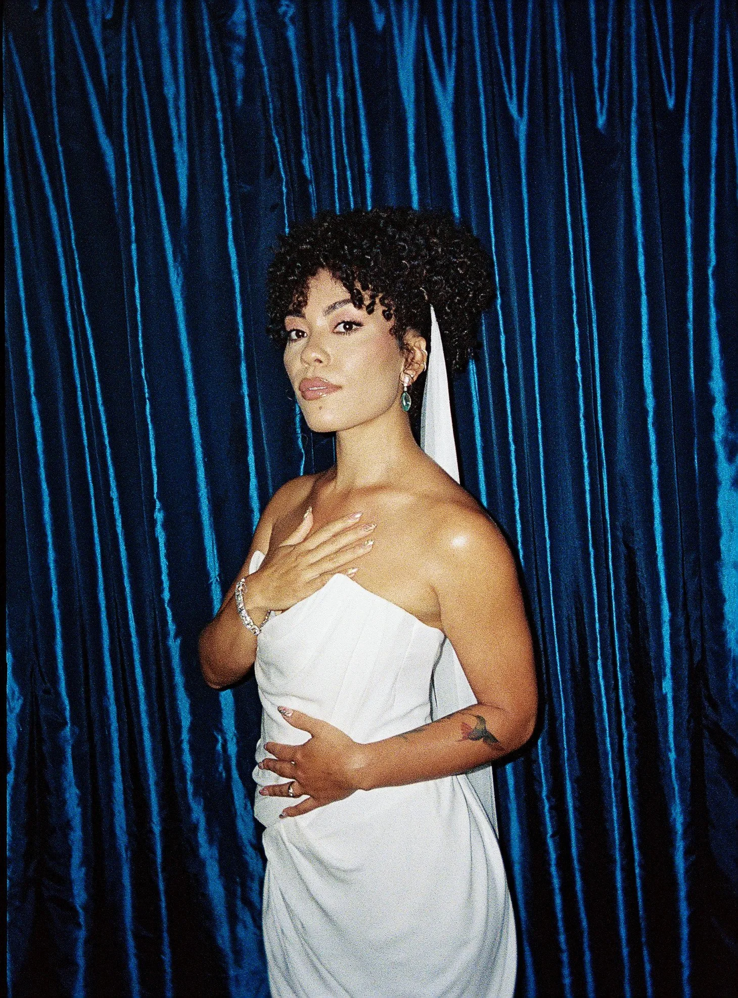 Madison Wedding 4 Photo- Jes Workman.jpg