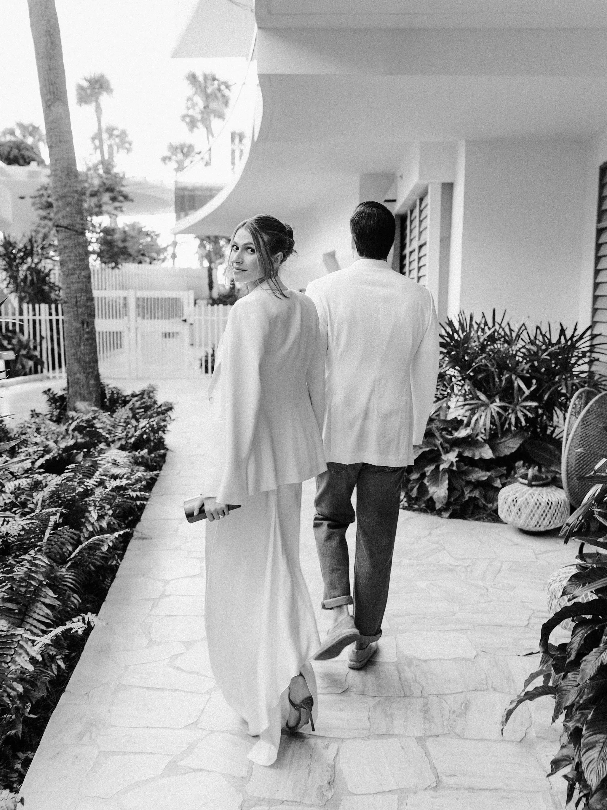 Wedding Photo 3- Jose Villa.jpeg