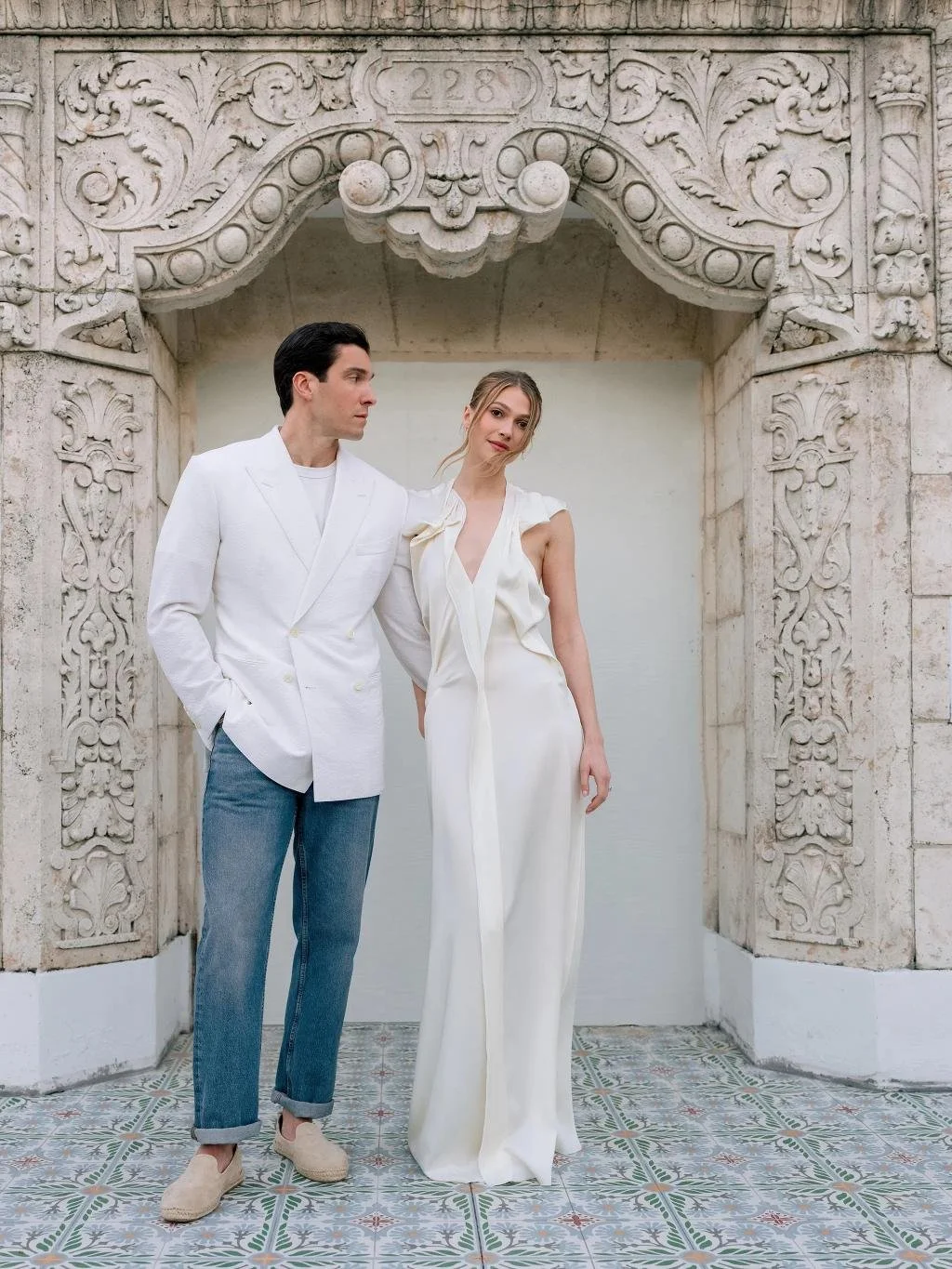 Wedding Photo 2 - Jose Villa.jpg