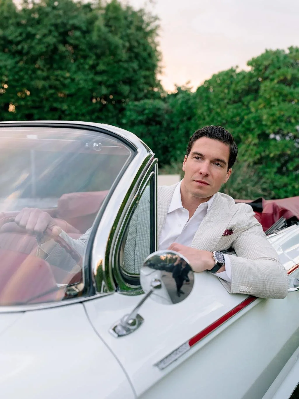 Wedding Photo 6 - Jose Villa.jpg