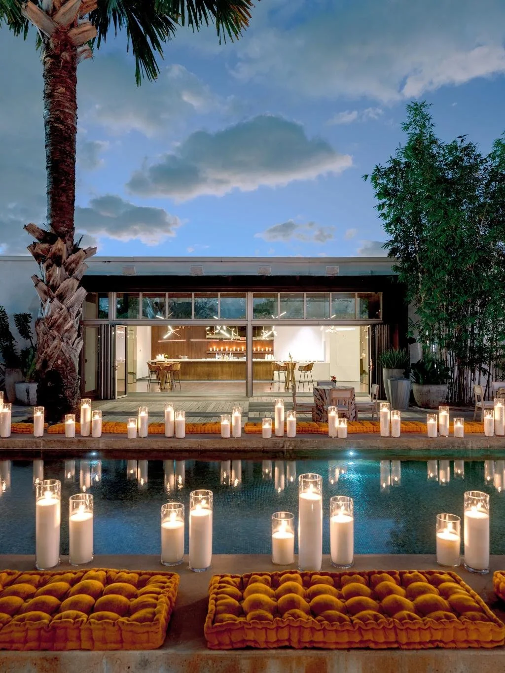 Wedding Photo 7 - Jose Villa.jpg