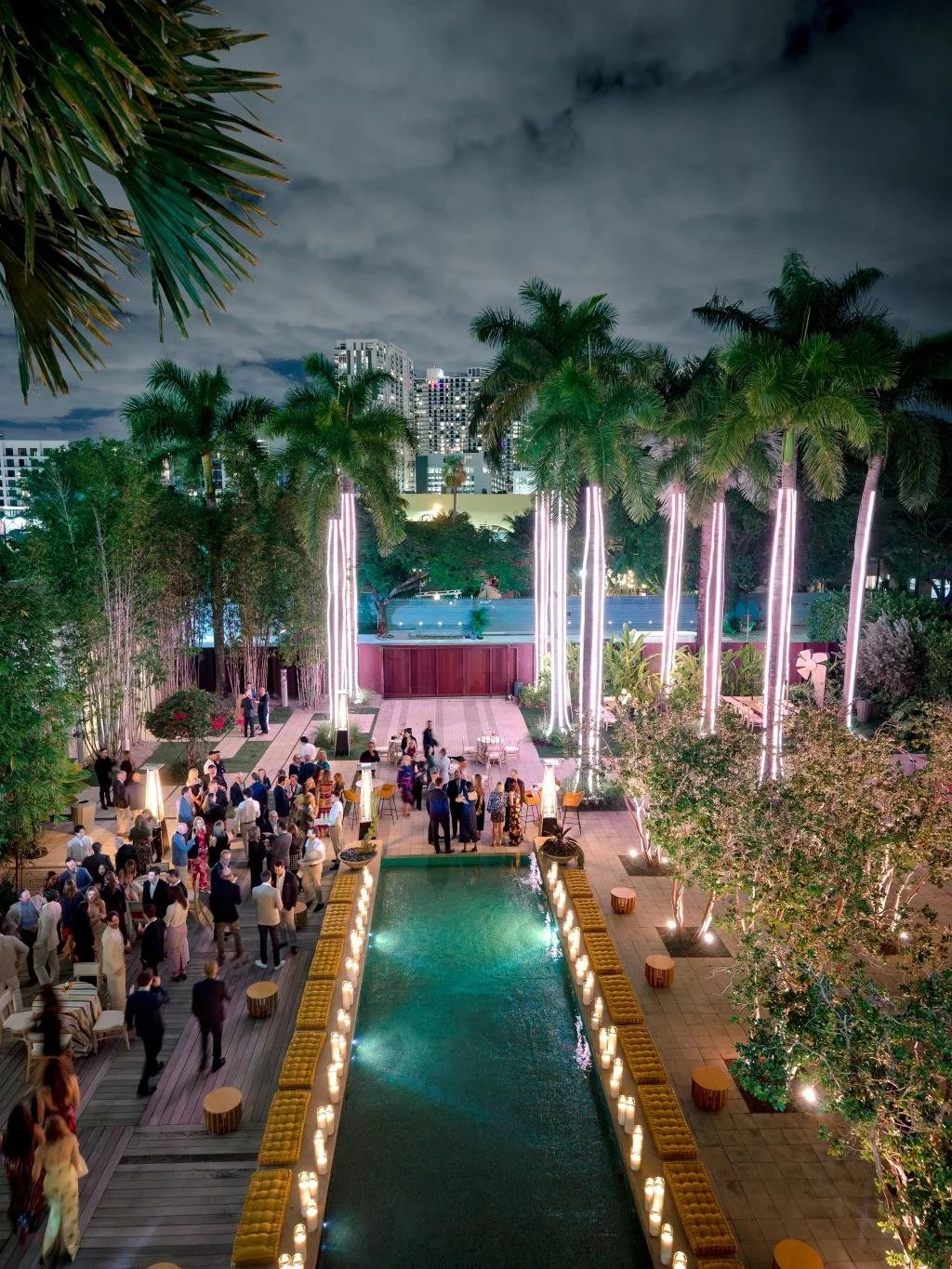 Wedding Photo 8 - Jose Villa.jpg