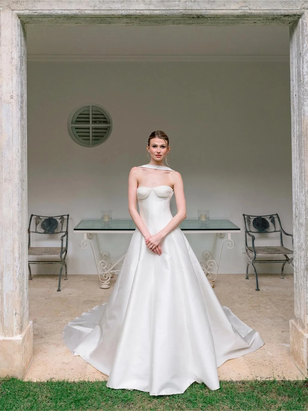 Wedding Photo 11 - Jose Villa.jpg