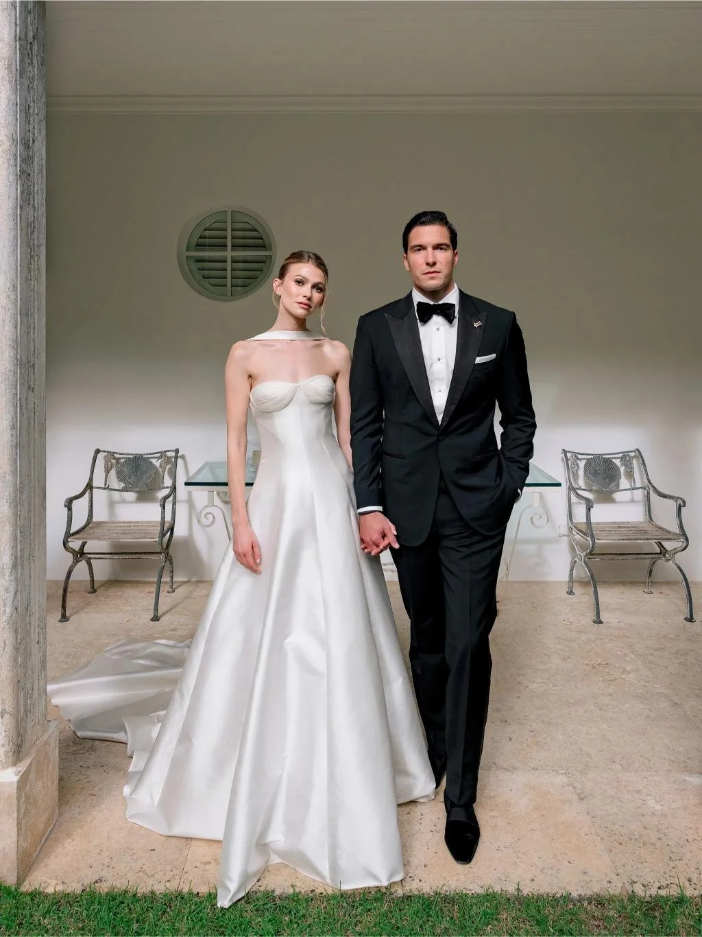 Wedding Photo 12 - Jose Villa.jpg