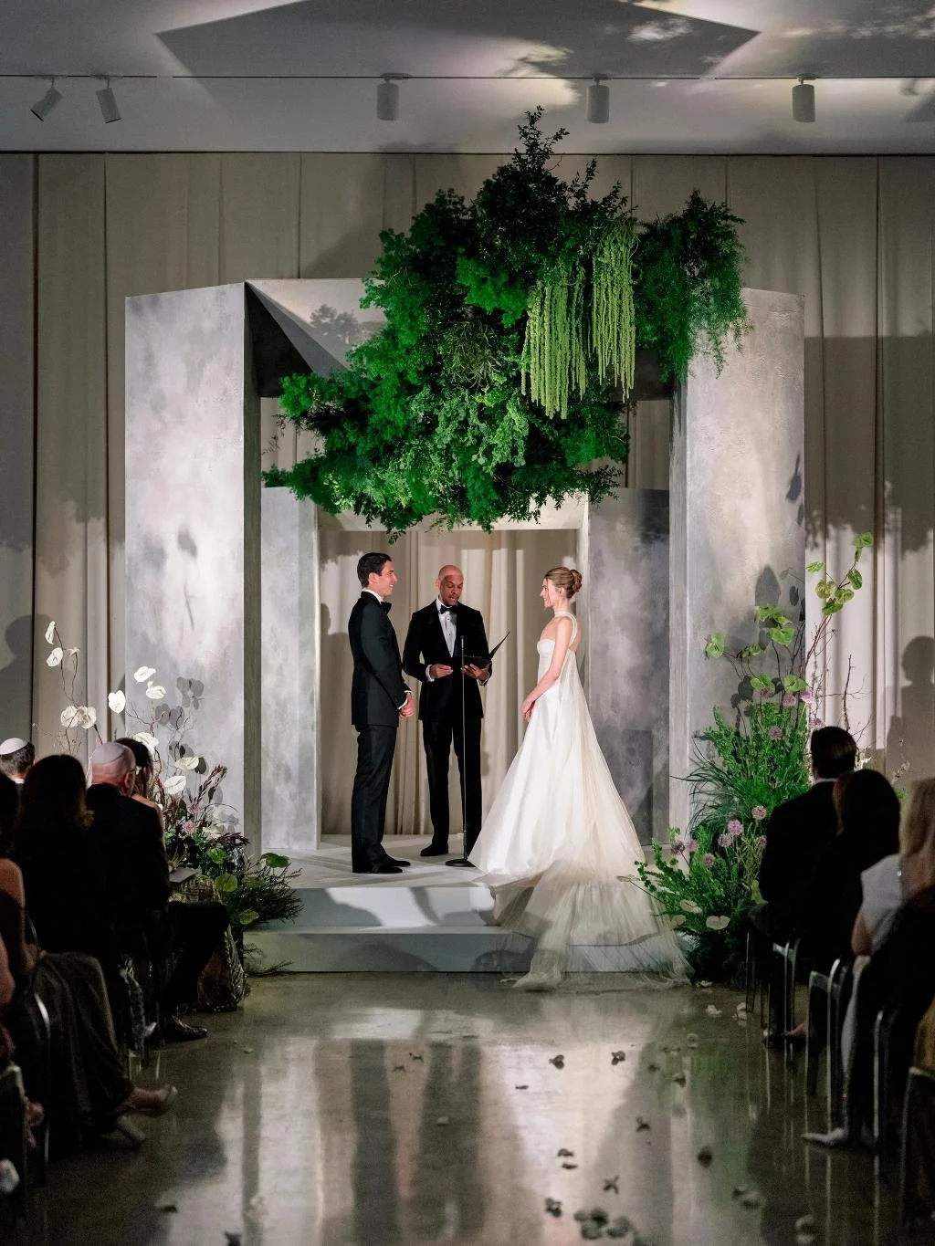 Wedding Photo 14 - Jose Villa.jpg