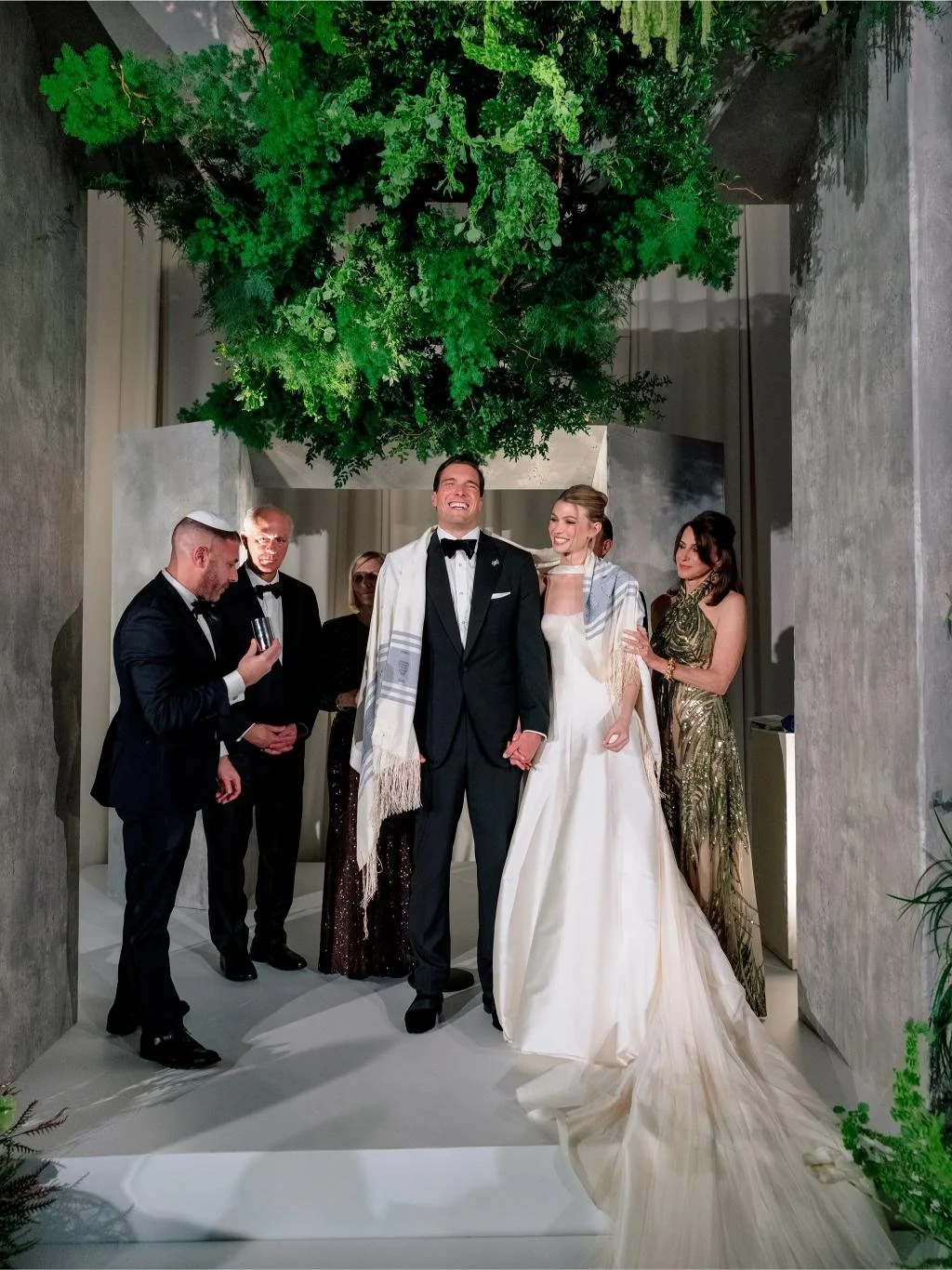 Wedding Photo 15 - Jose Villa.jpg