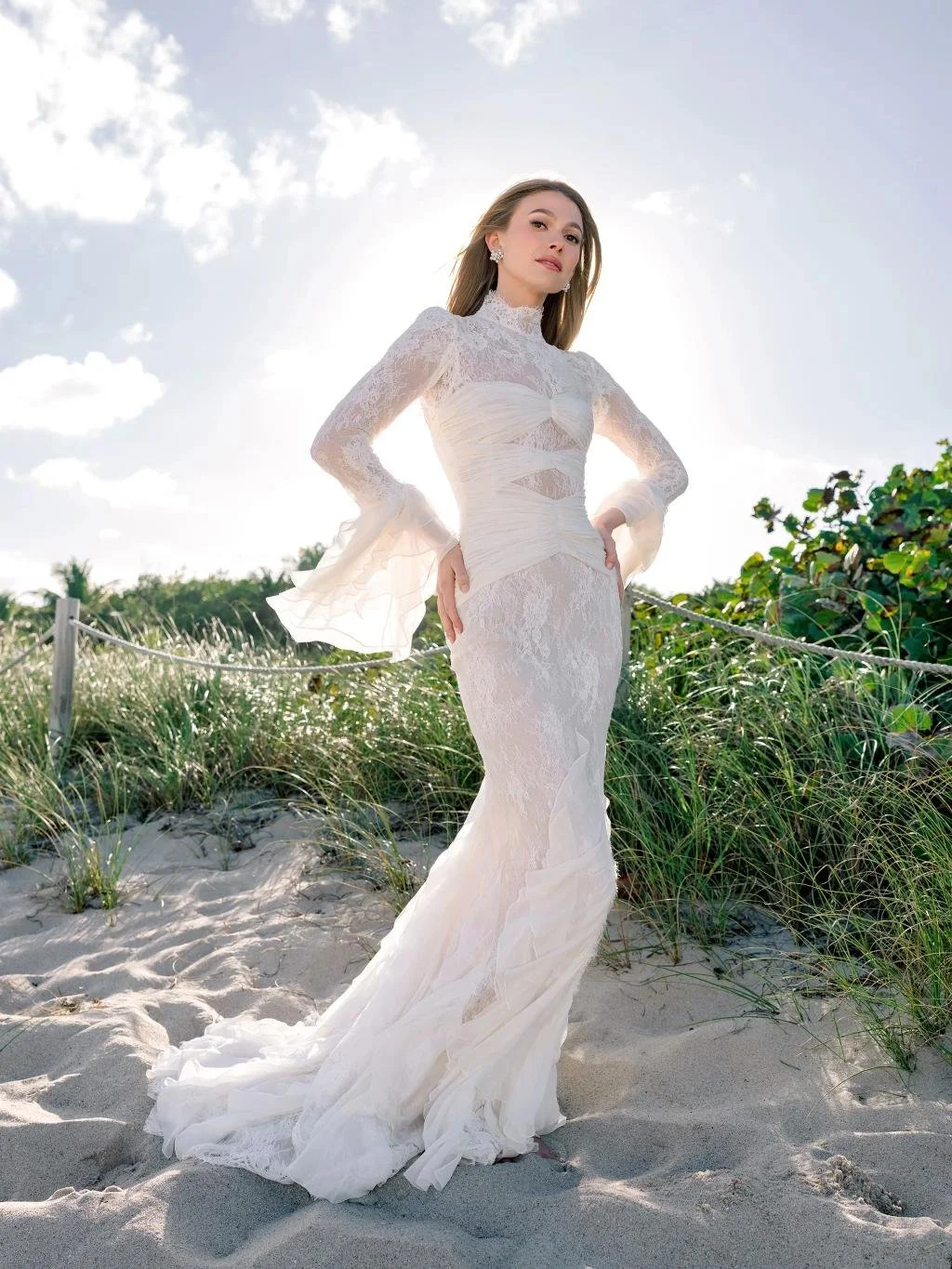 Wedding Photo 4 - Jose Villa.jpg