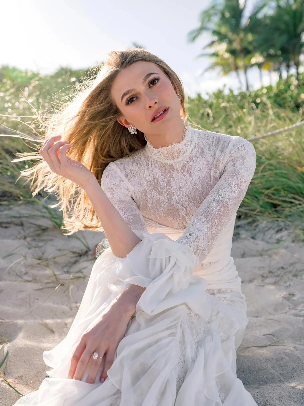 Wedding Photo 5 - Jose Villa.jpg