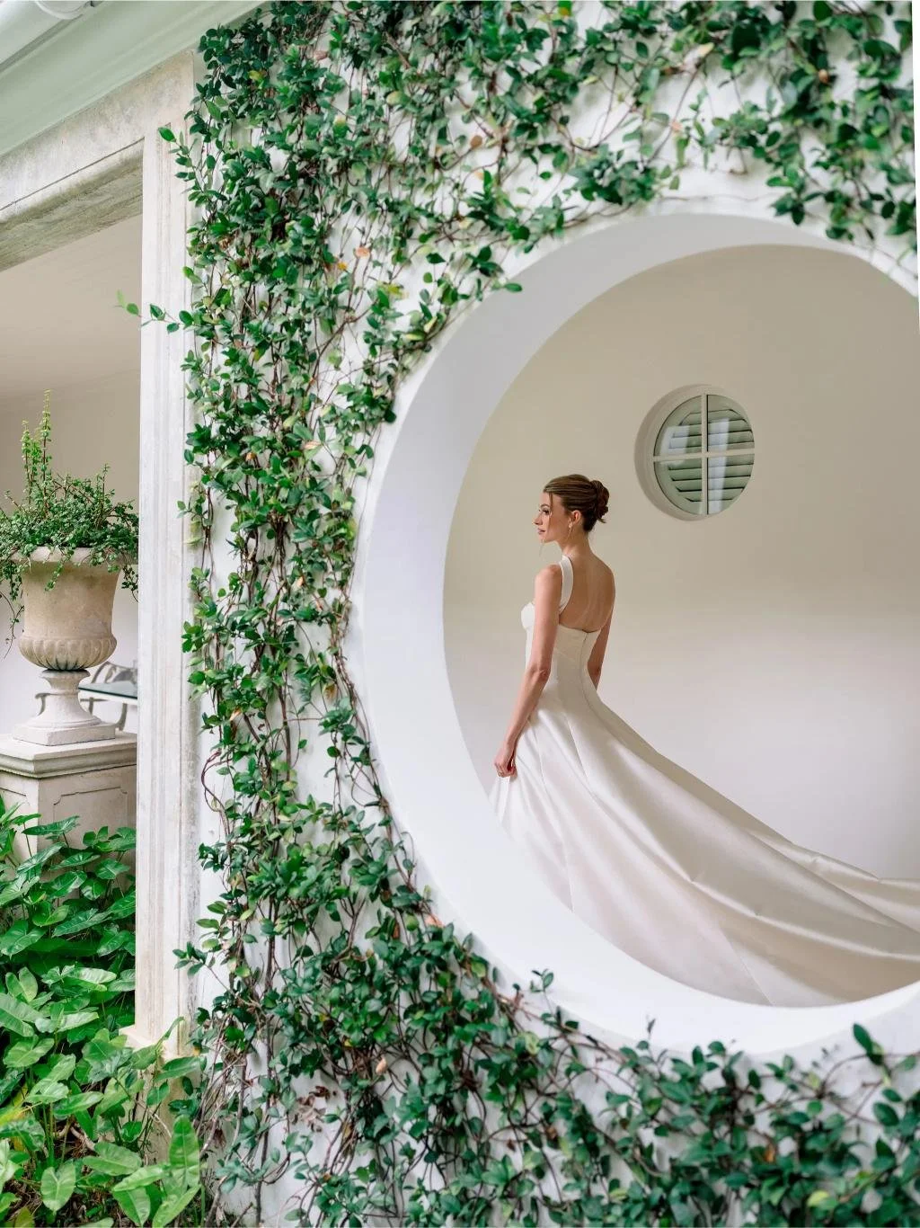 Wedding Photo 10 - Jose Villa.jpg