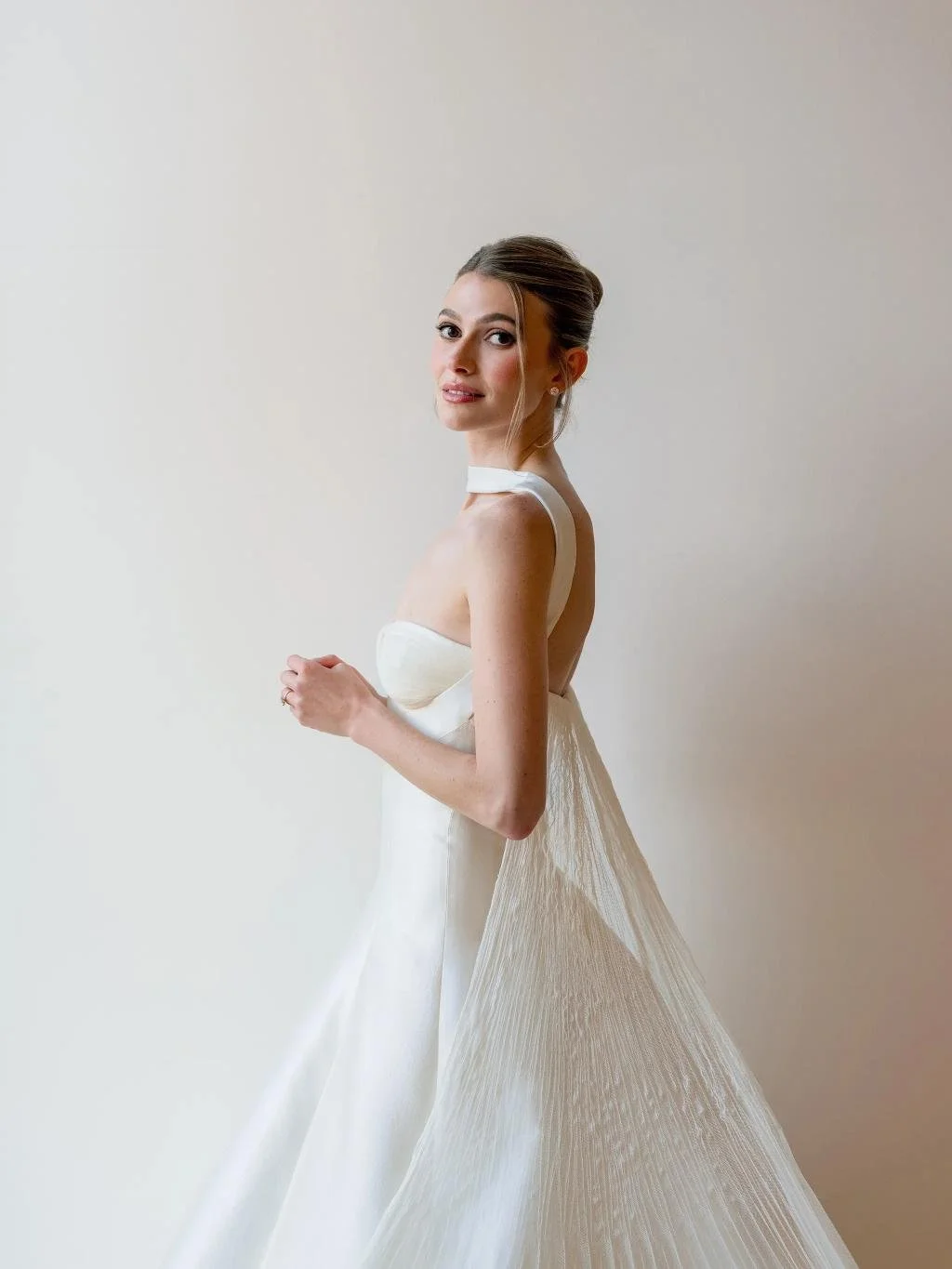 Wedding Photo 13- Jose Villa.jpg