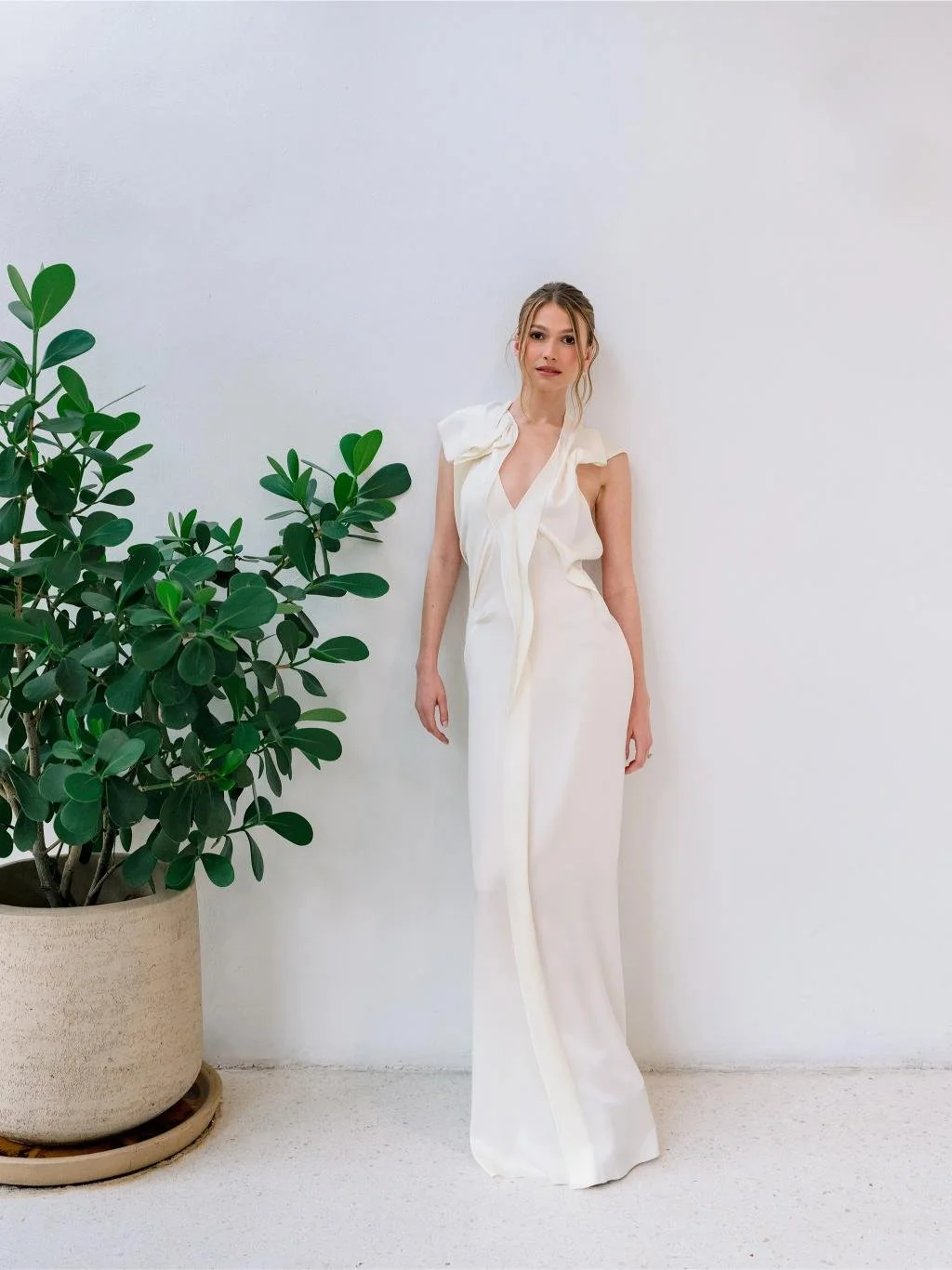 Wedding Photo- Jose Villa.jpg