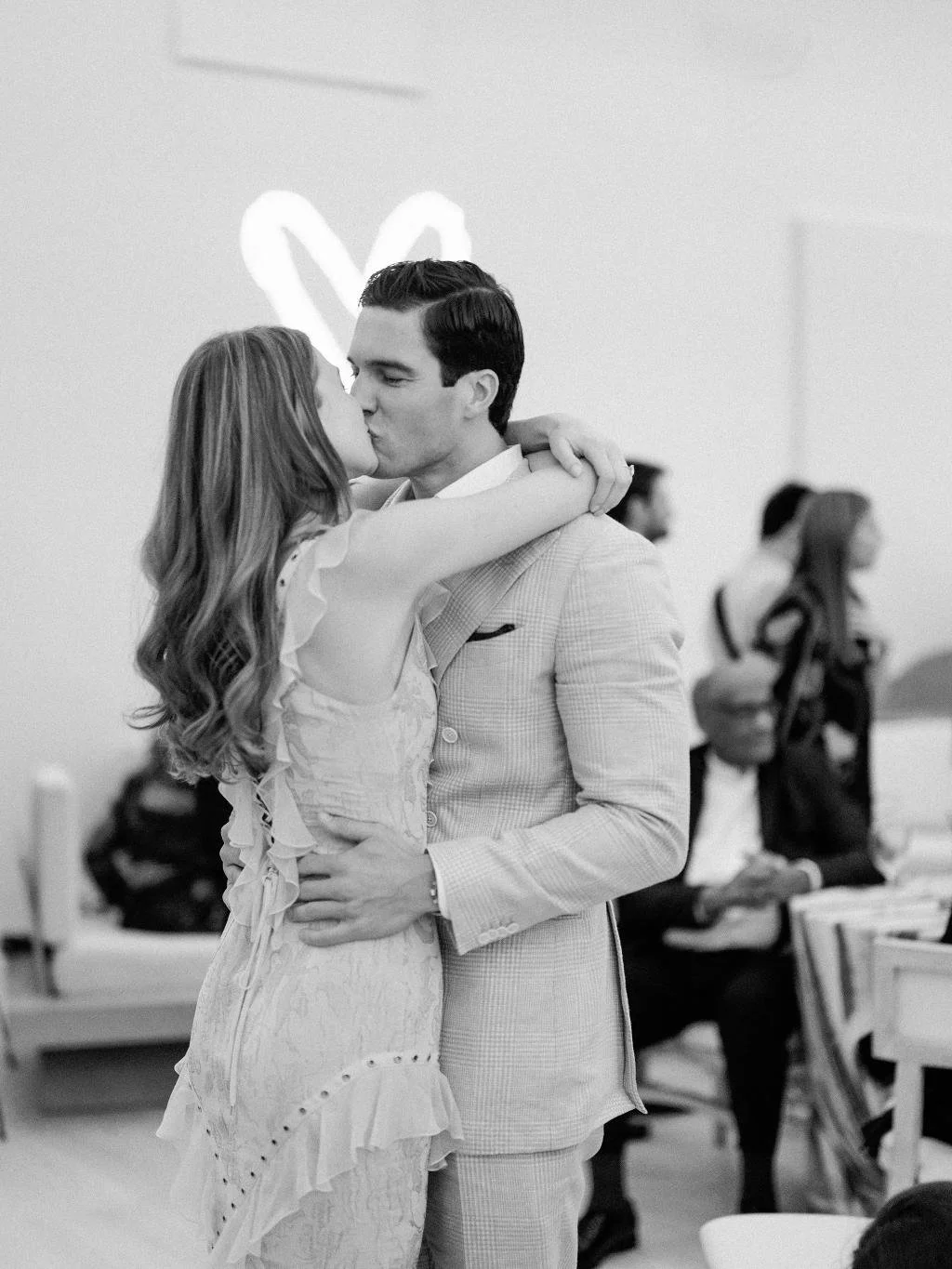 Wedding Photo 9 - Jose Villa.jpg