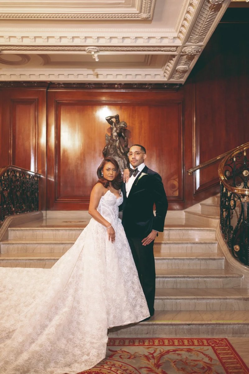 iyanna weddings photo 4 from reemphotography.com.jpg