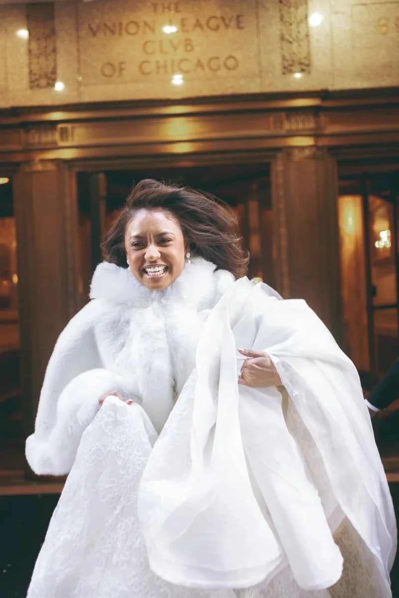 iyanna weddings photo 5 from reemphotography.com.jpg