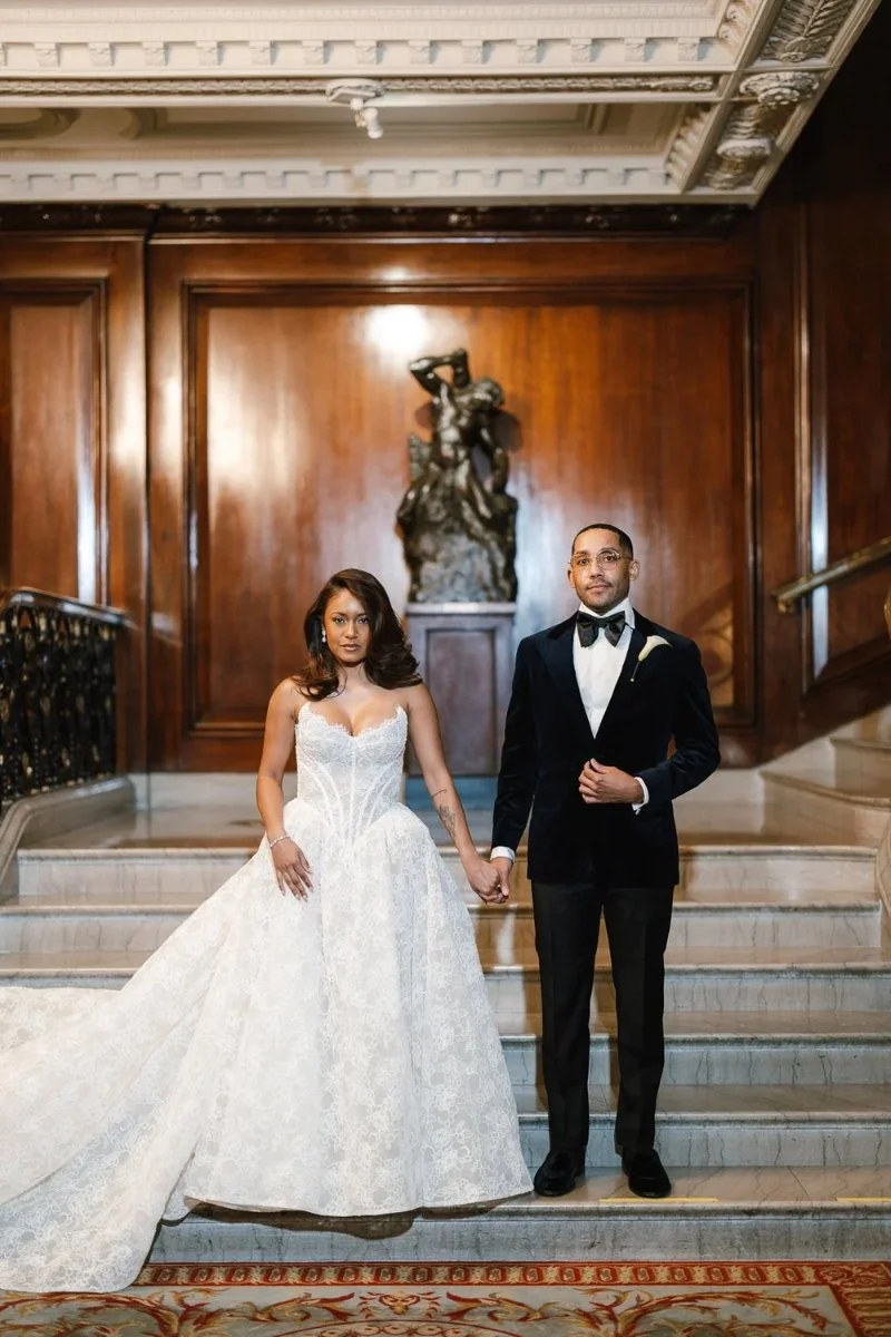 iyanna weddings photo 9 from reemphotography.com.jpg