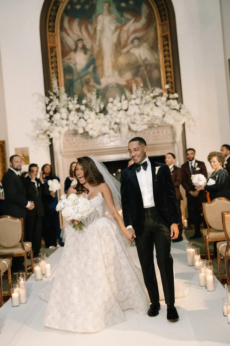 iyanna weddings photo 17 from reemphotography.com.jpg