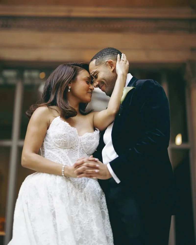 iyanna weddings photo 7 from reemphotography.com.jpg