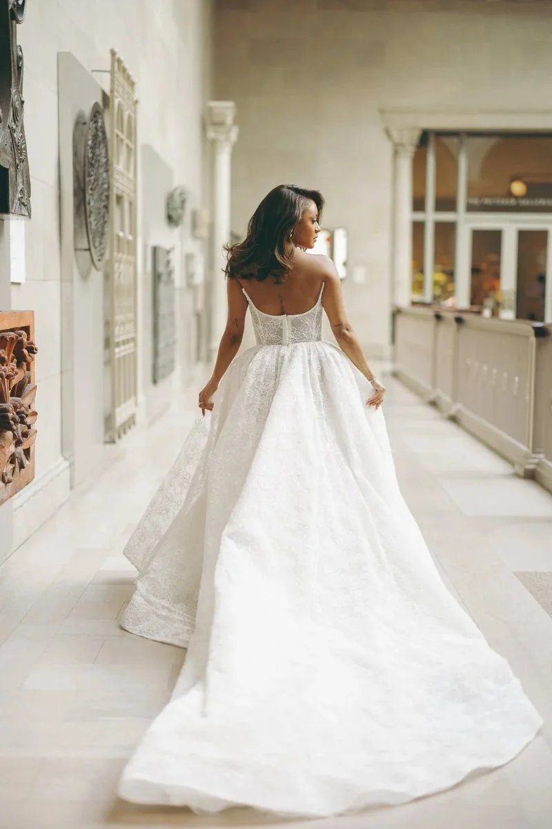 iyanna weddings photo 12 from reemphotography.com.jpg