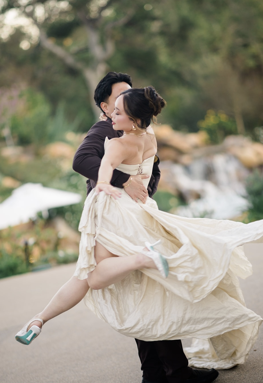 Nica Wedding 6_Photo by Jake Fosmire.jpg