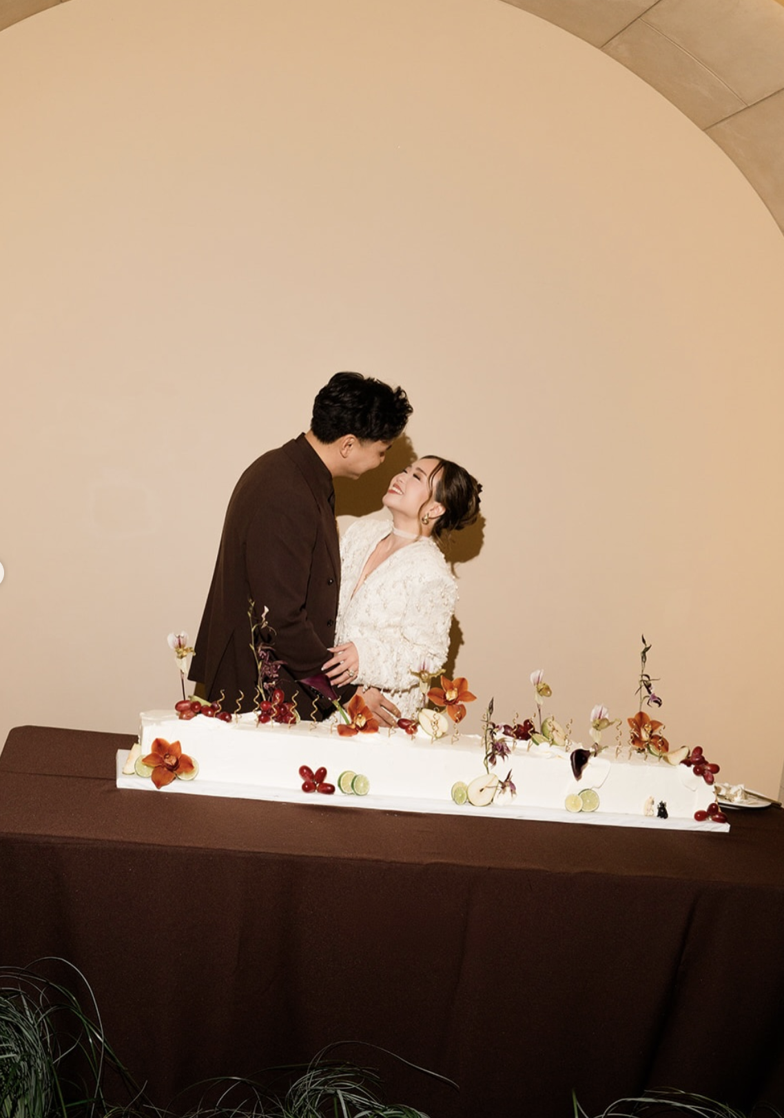 Nica Wedding 5_Photo by Jake Fosmire.jpg