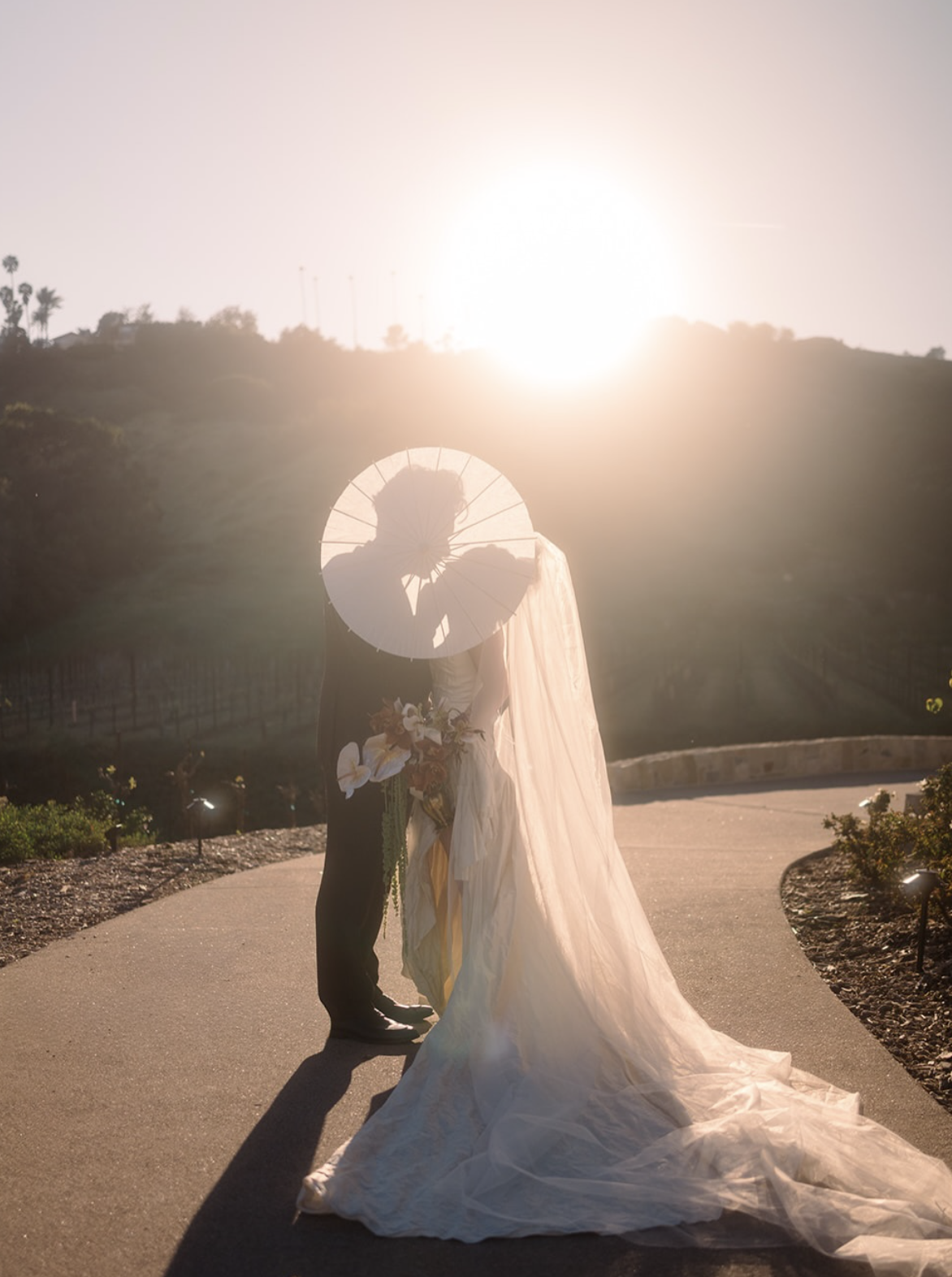 Nica Wedding 3_Photo by Jake Fosmire.jpg