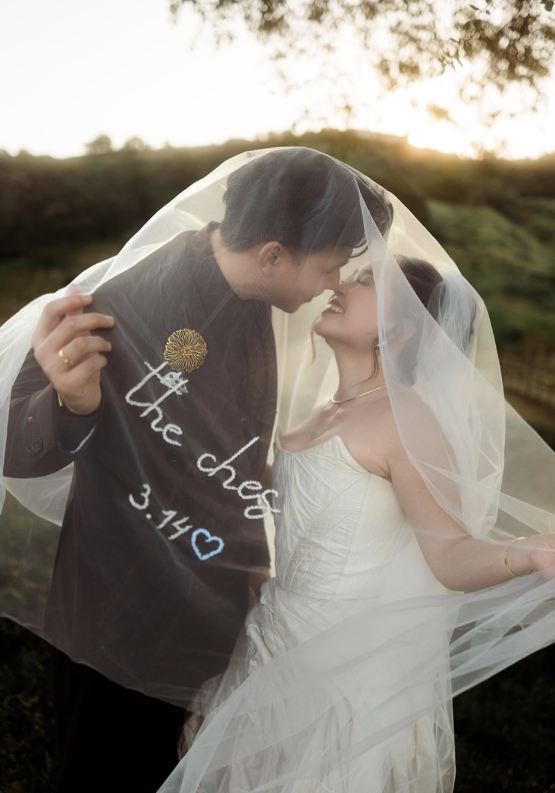 Nica Wedding 4_Photo by Jake Fosmire.jpg
