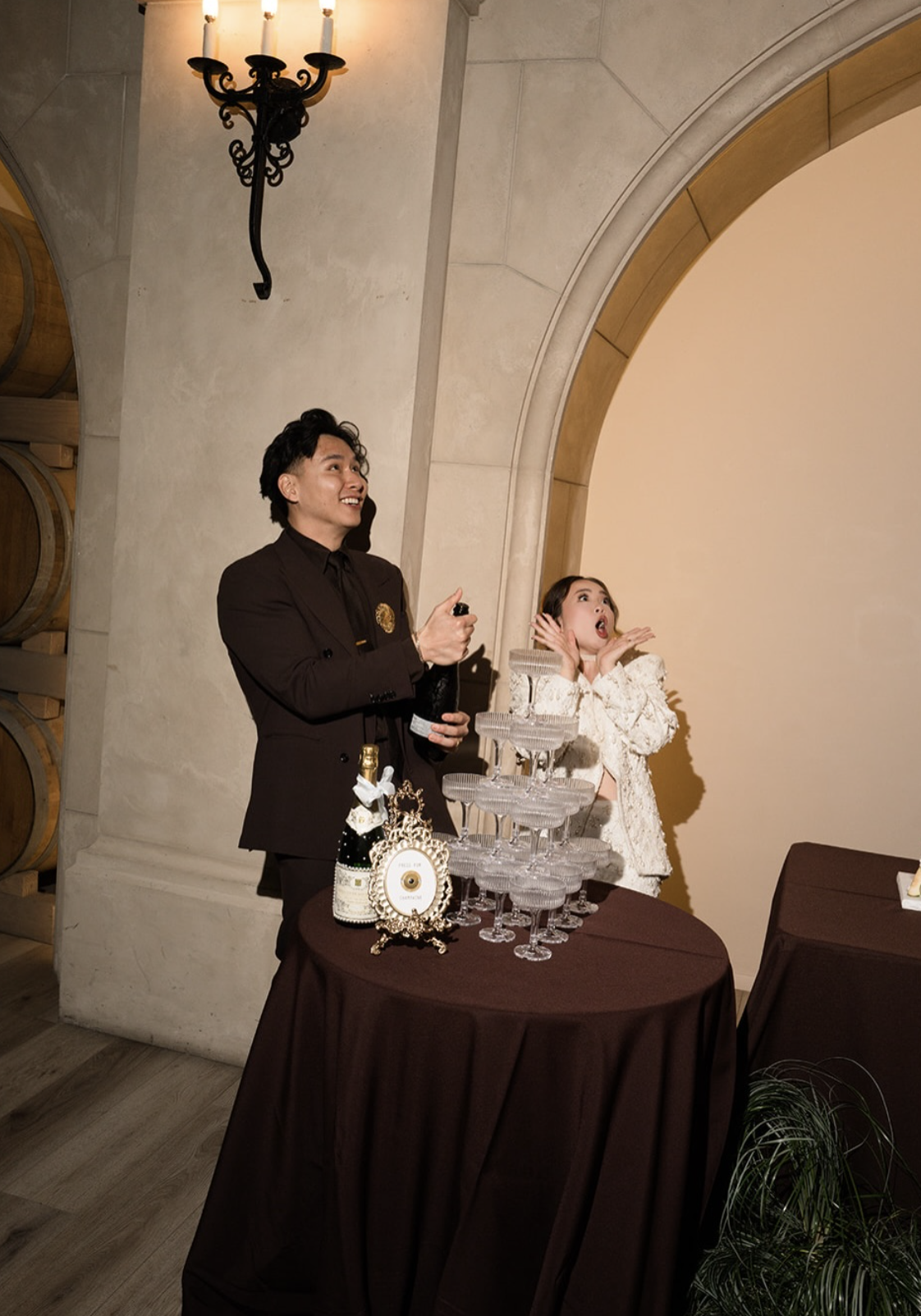 Nica Wedding 8_Photo by Jake Fosmire.jpg