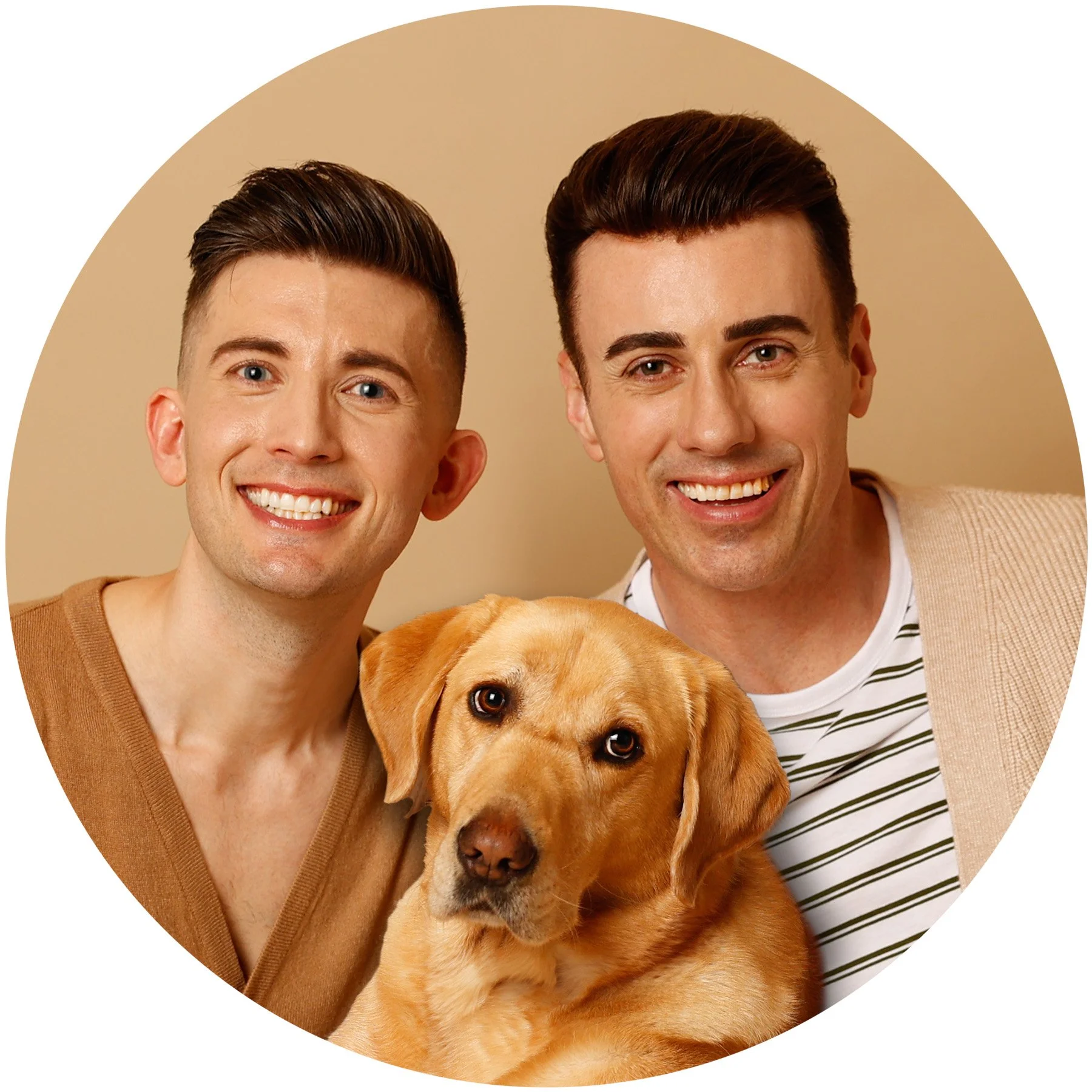 Matthew and Paul headshot.jpg