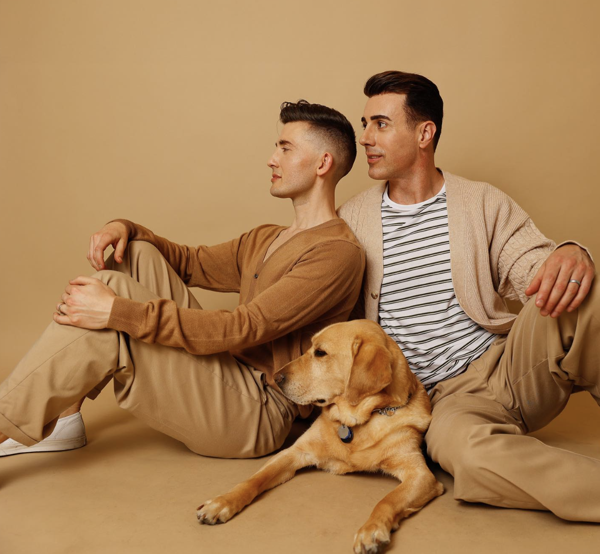 Matthew and Paul 6.jpg