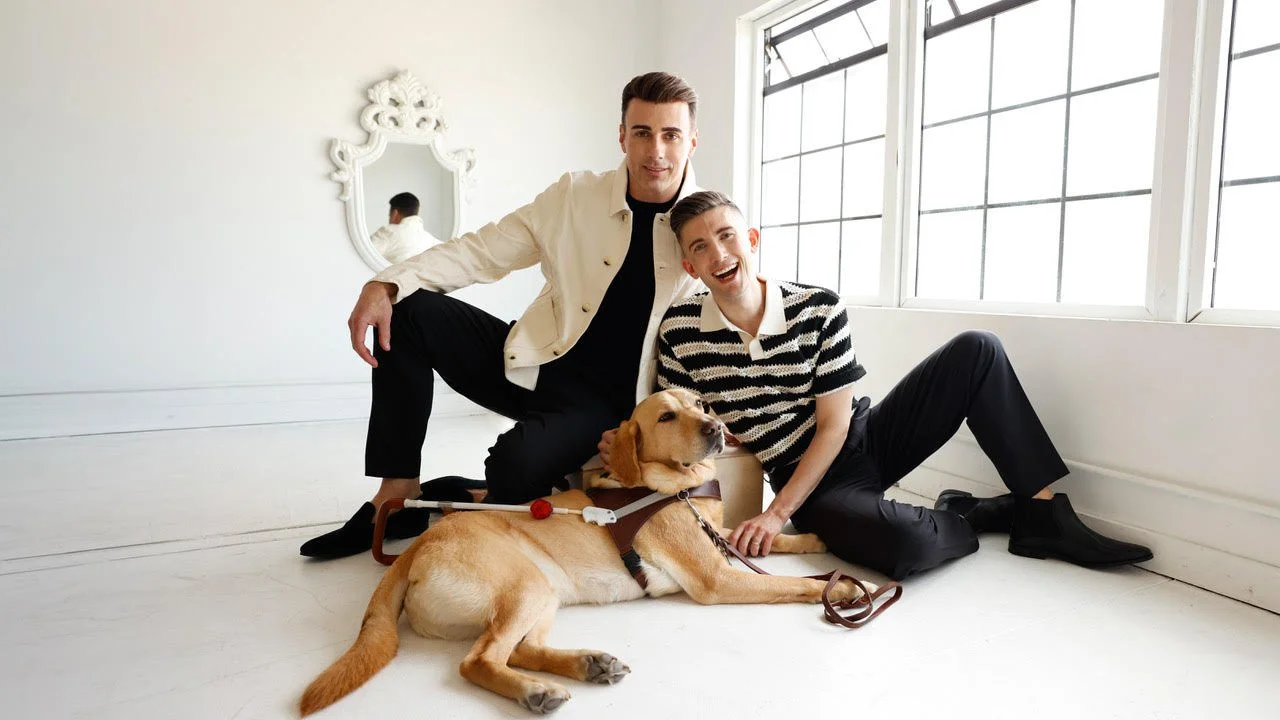 Matthew and Paul 4.jpg