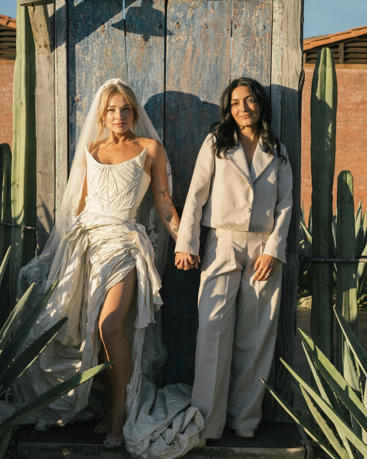 Alix and Zoya 2_Photographer- La Dichosa.png