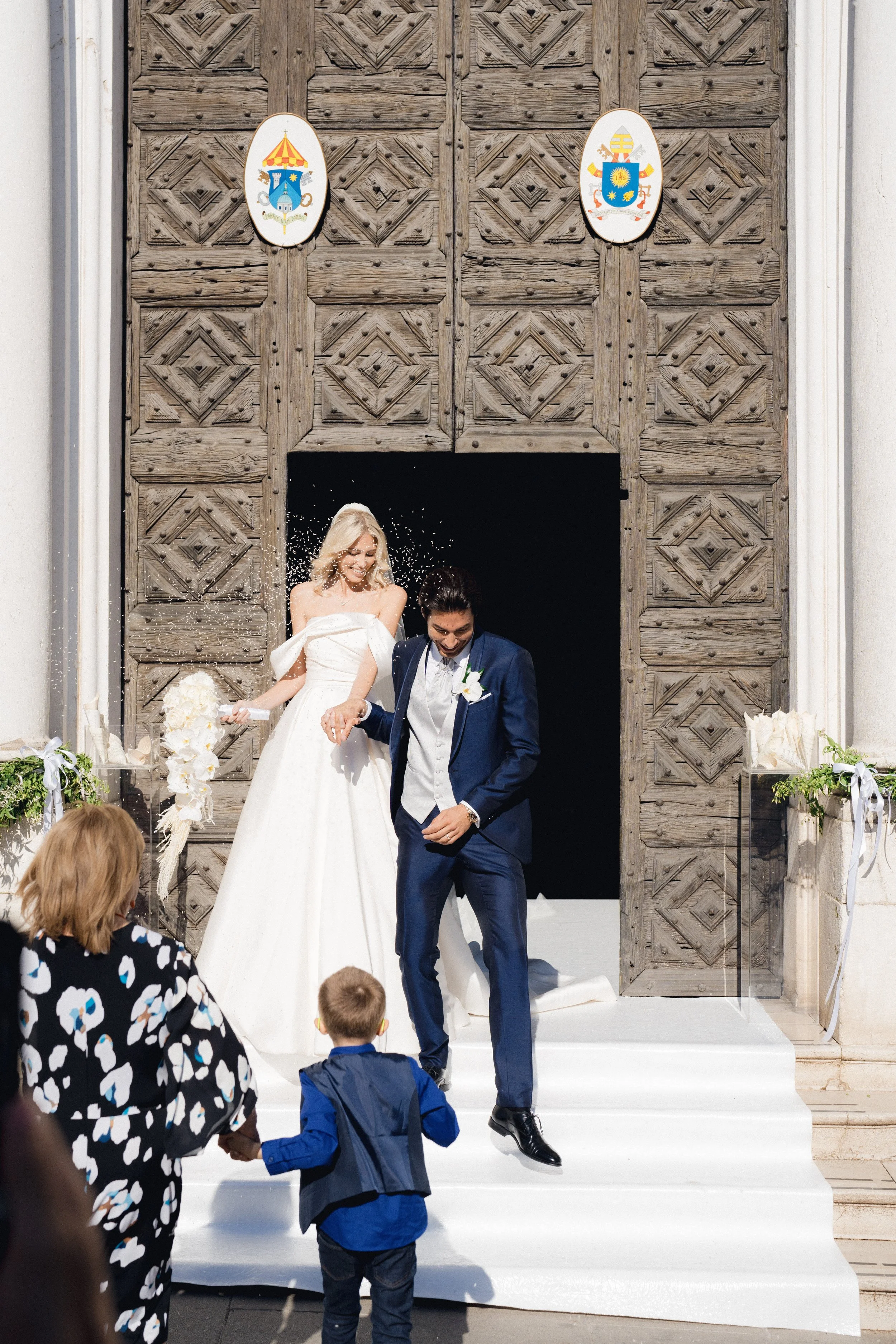 Andrea and Lexi by Mario Casati.jpg