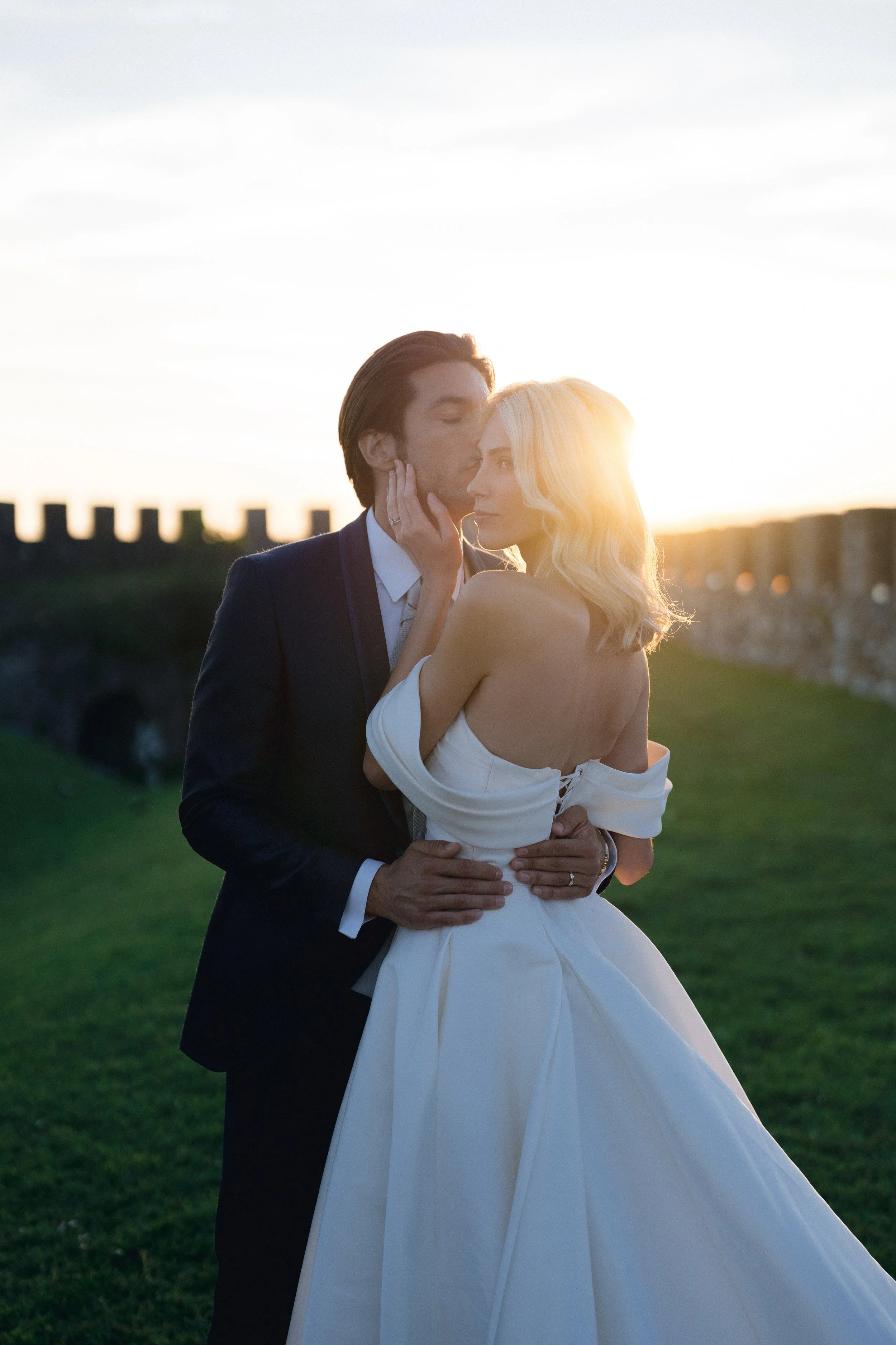 Andrea and Lexi by Mario Casati 18.jpg