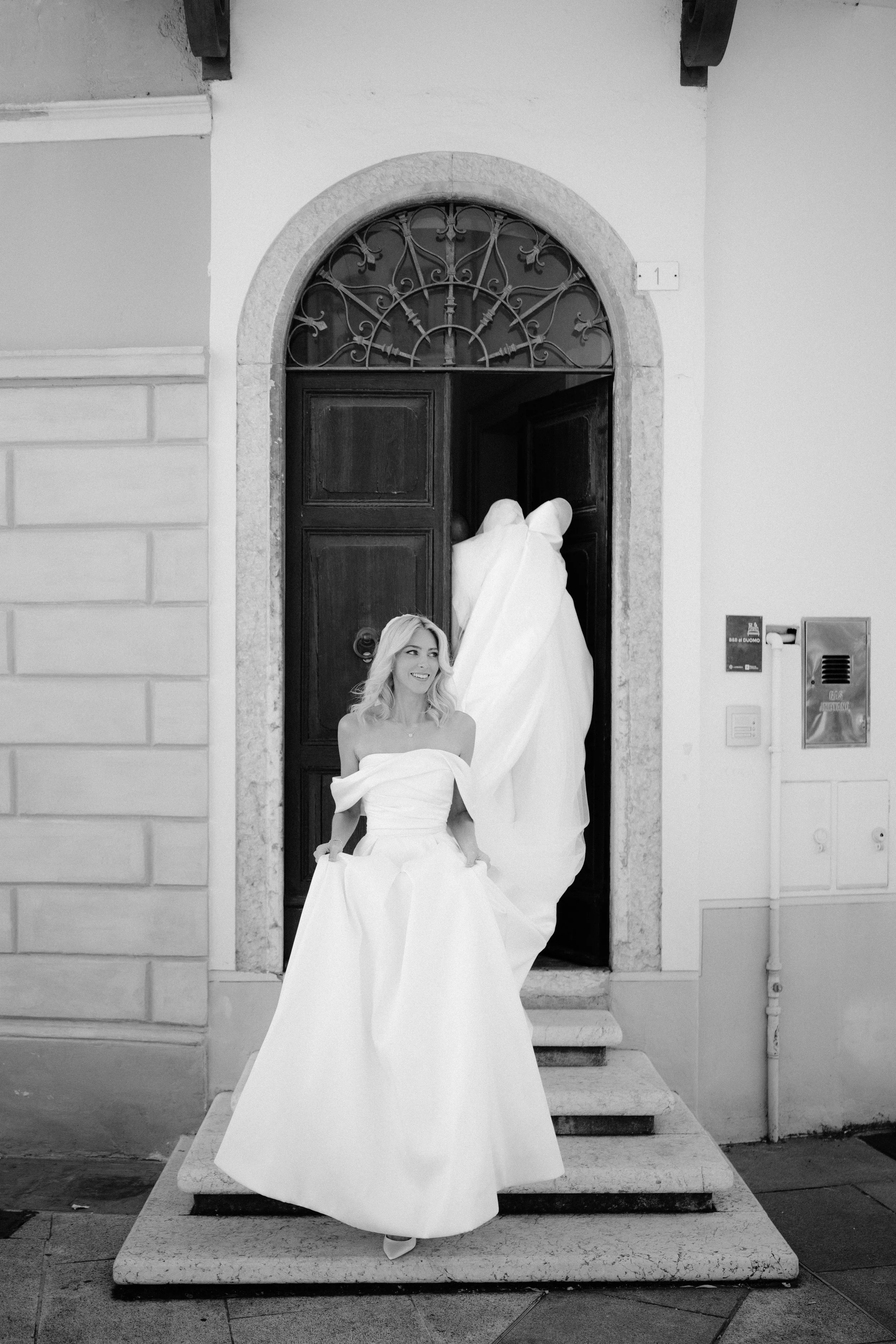 Andrea and Lexi by Mario Casati 23.jpg