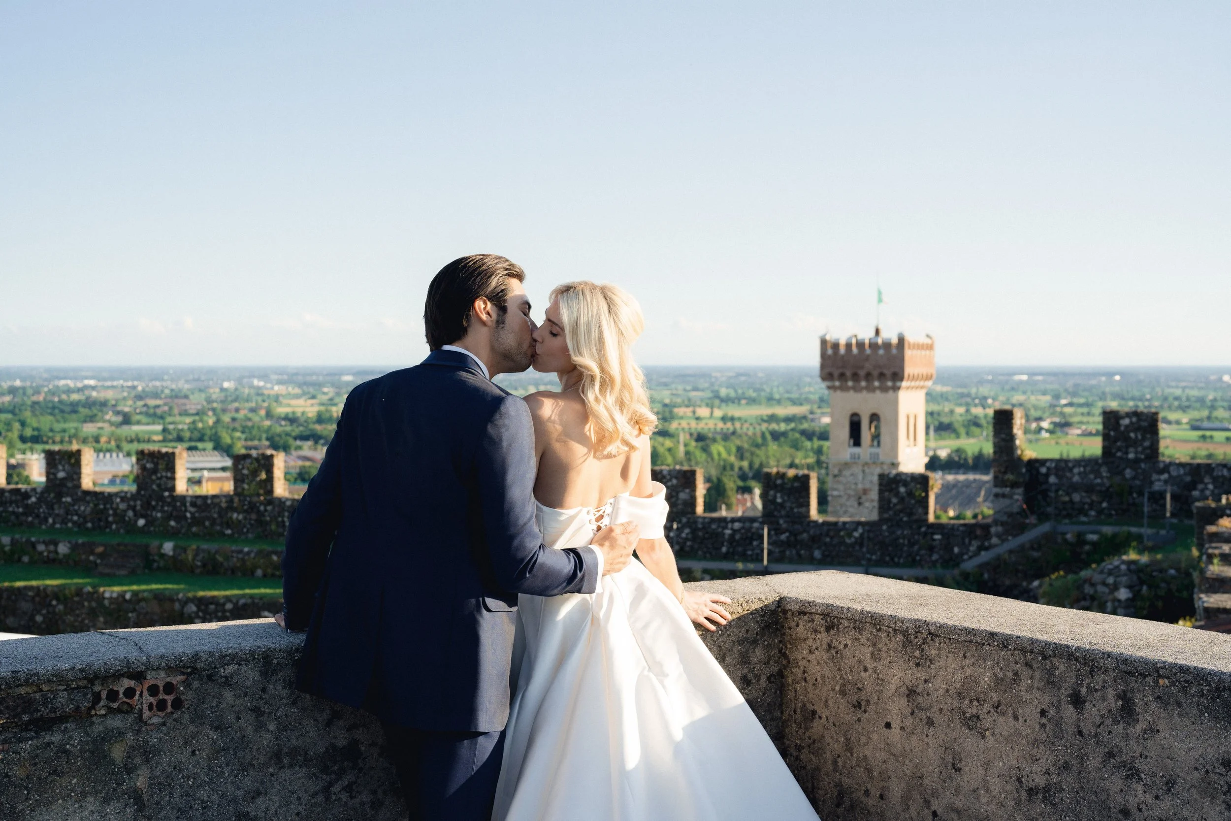 Andrea and Lexi by Mario Casati 21.jpg