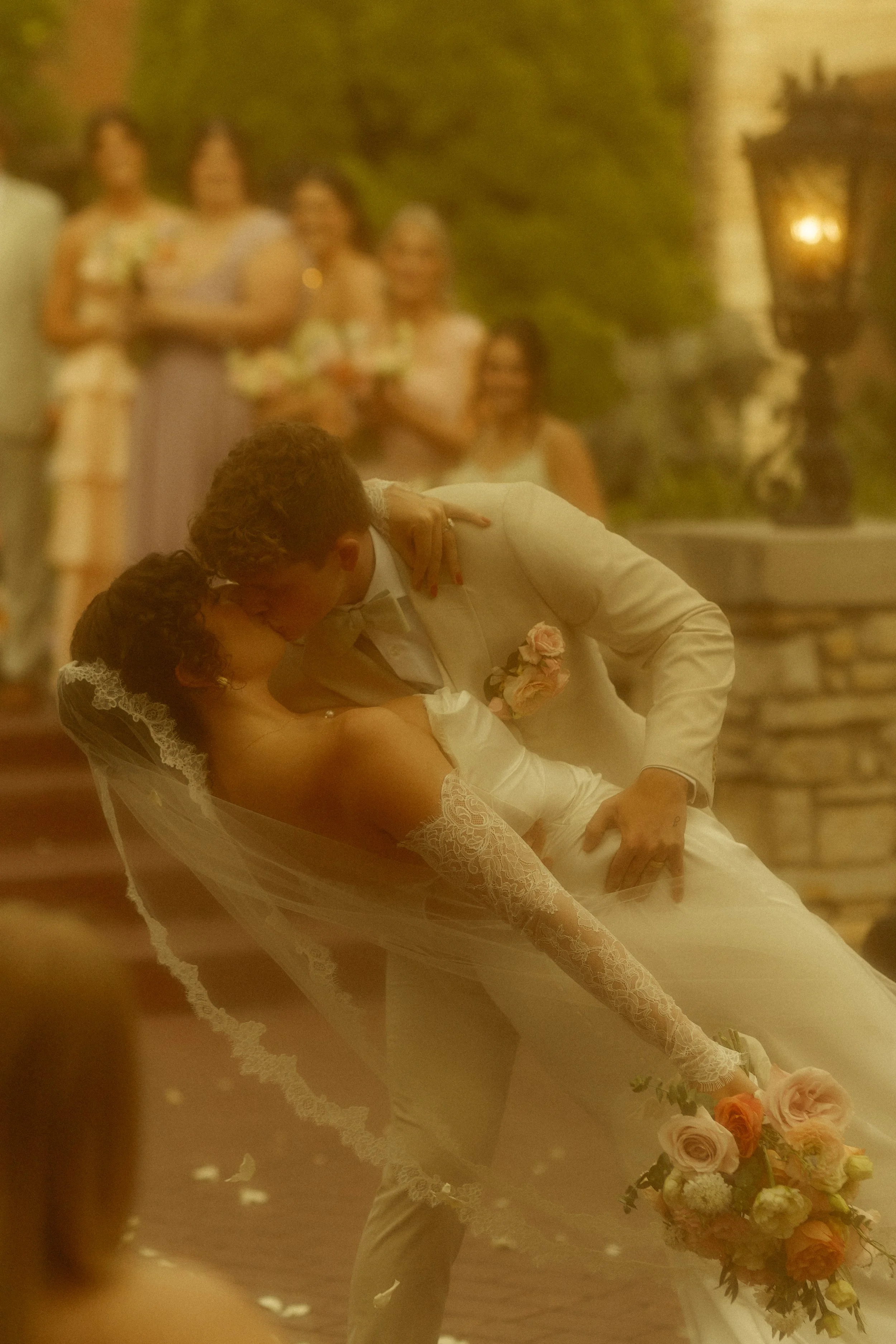 Tommy & Jess 19_by  Anna Jane Media.jpg
