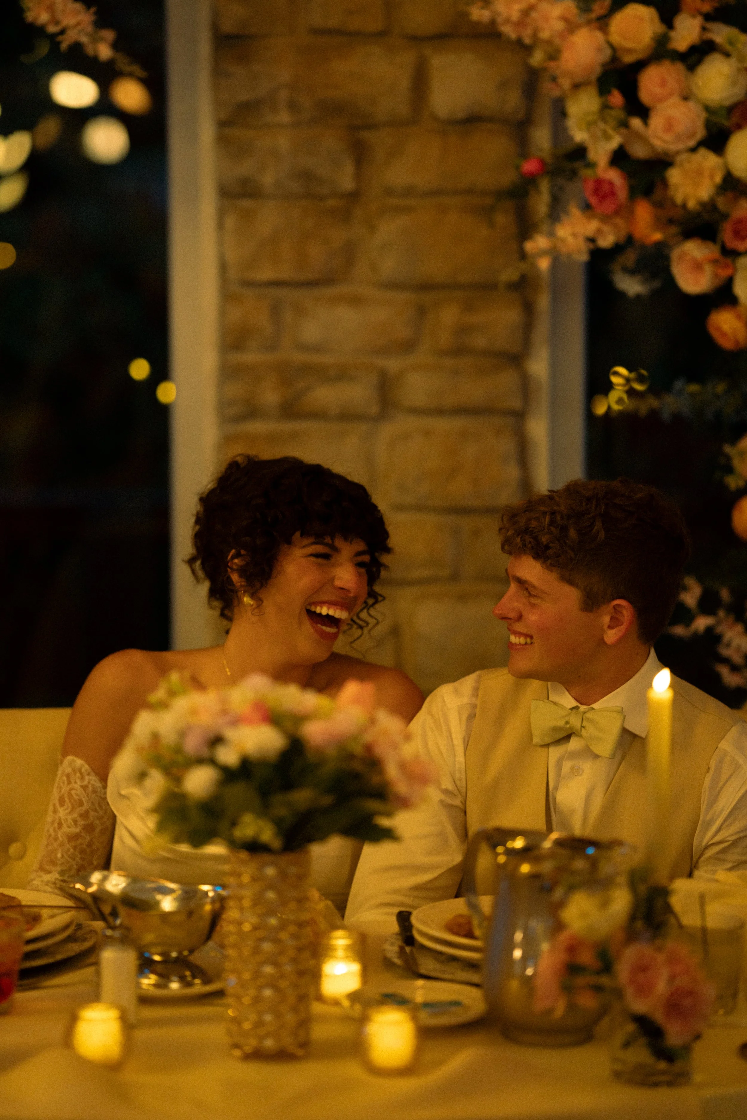 Tommy & Jess 18_by  Anna Jane Media.jpg