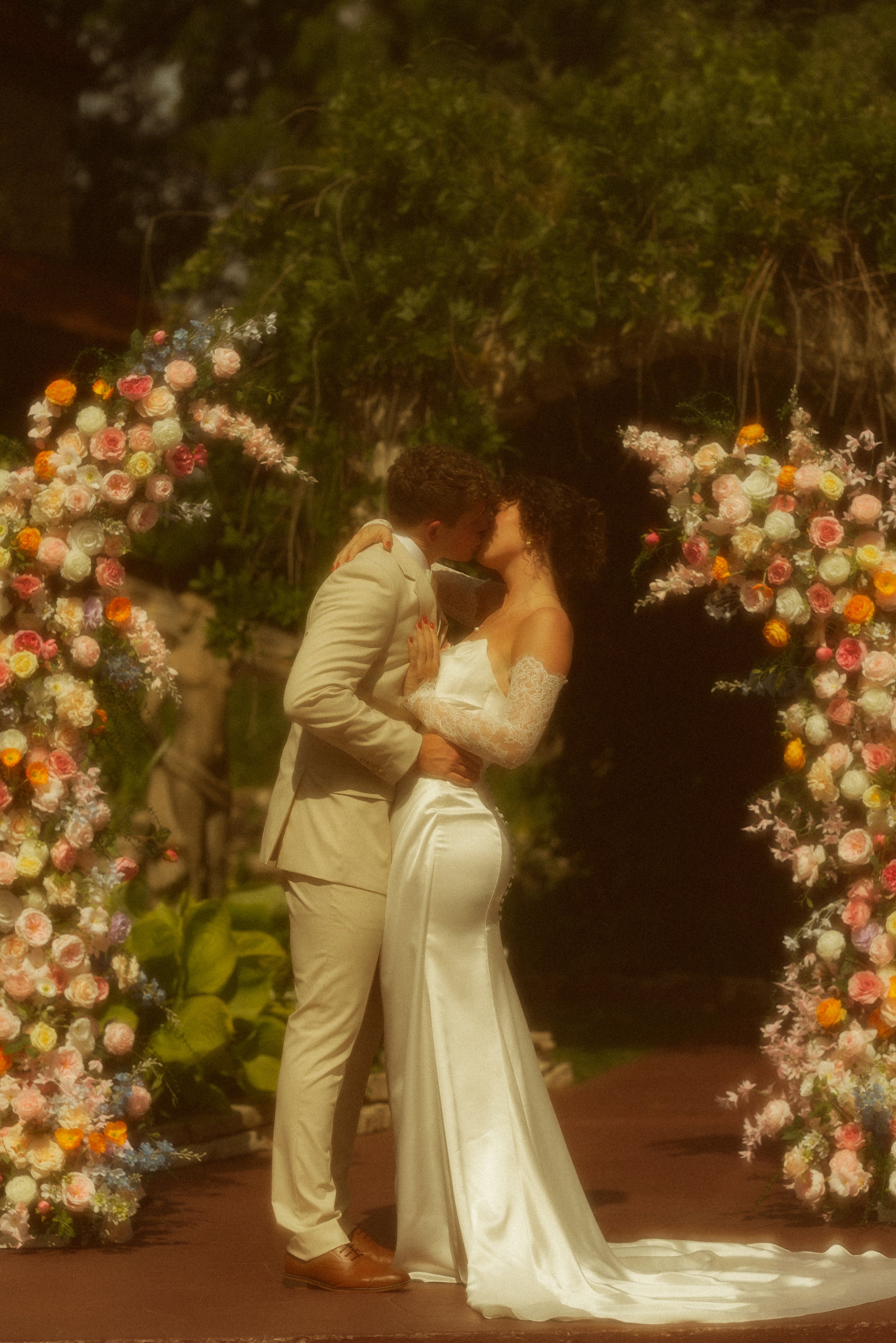 Tommy & Jess 17_by  Anna Jane Media.jpg