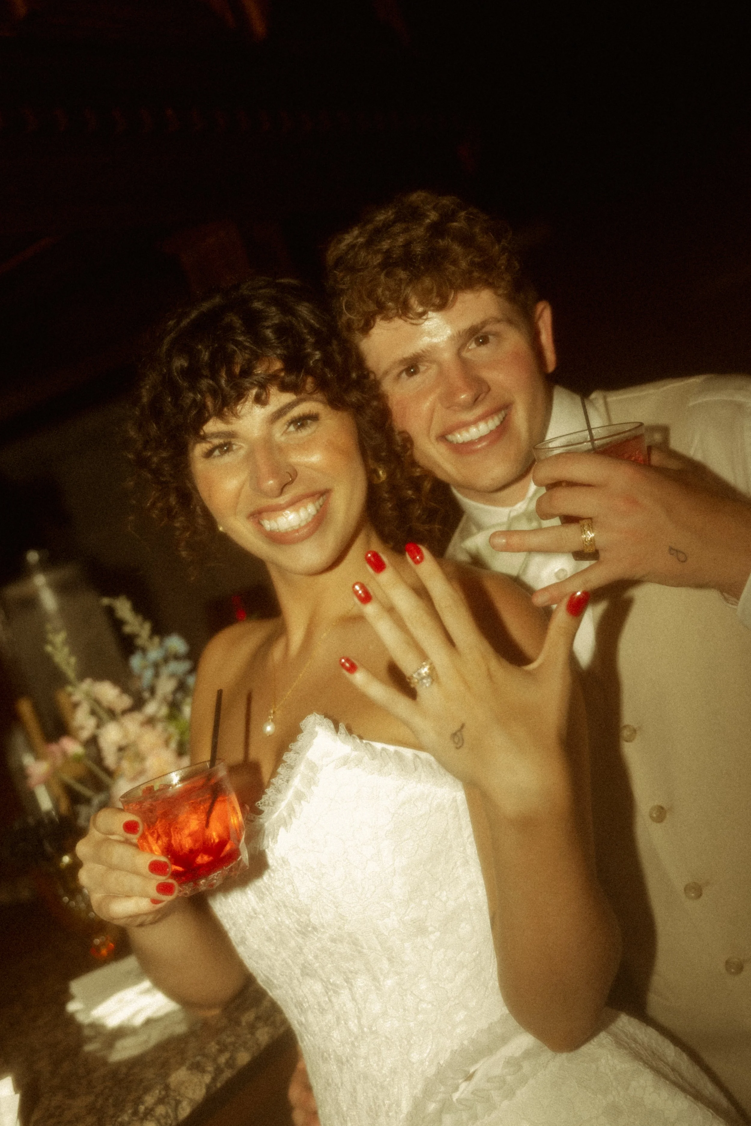 Tommy & Jess 16_by  Anna Jane Media.jpg