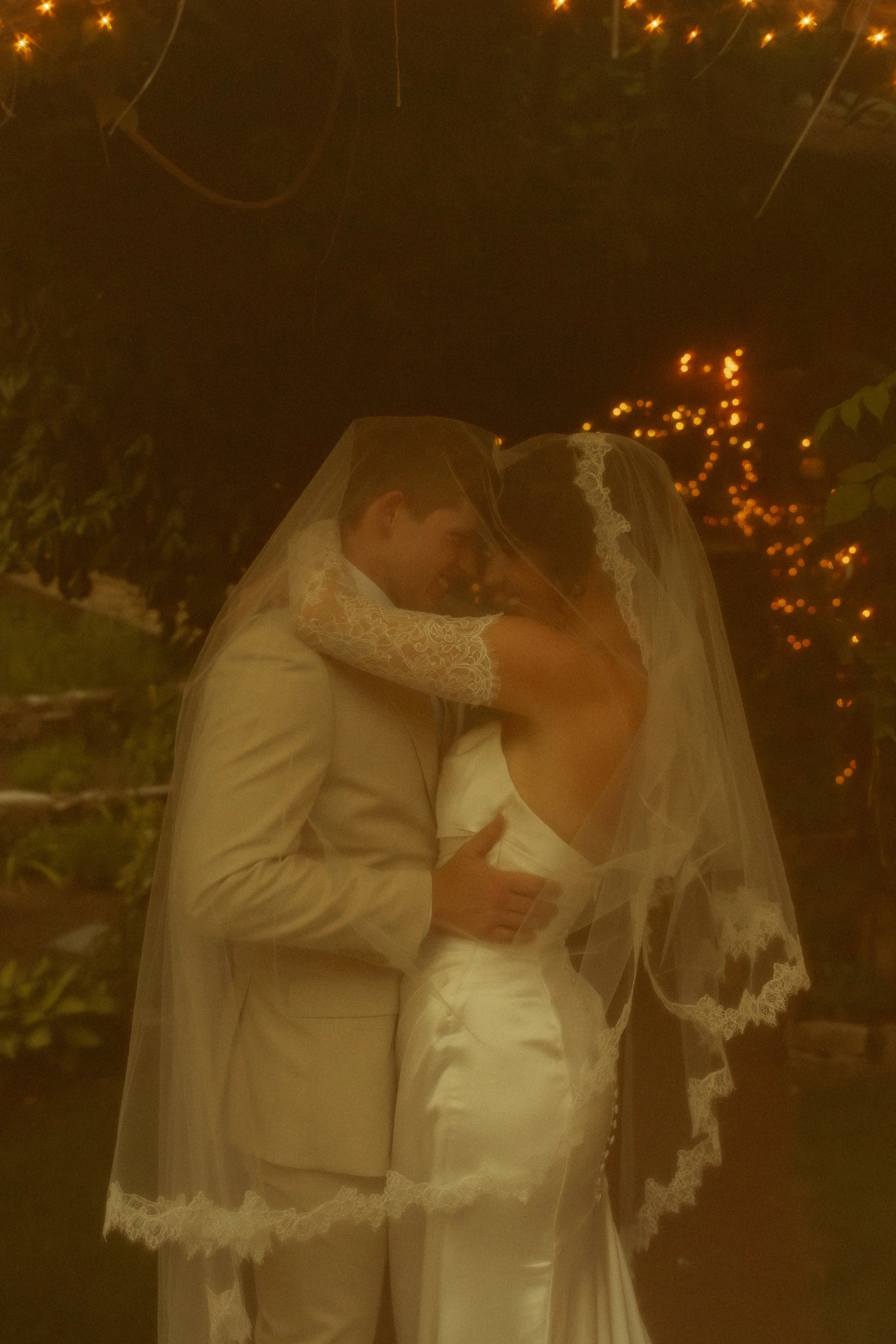 Tommy & Jess 15_by  Anna Jane Media.jpg