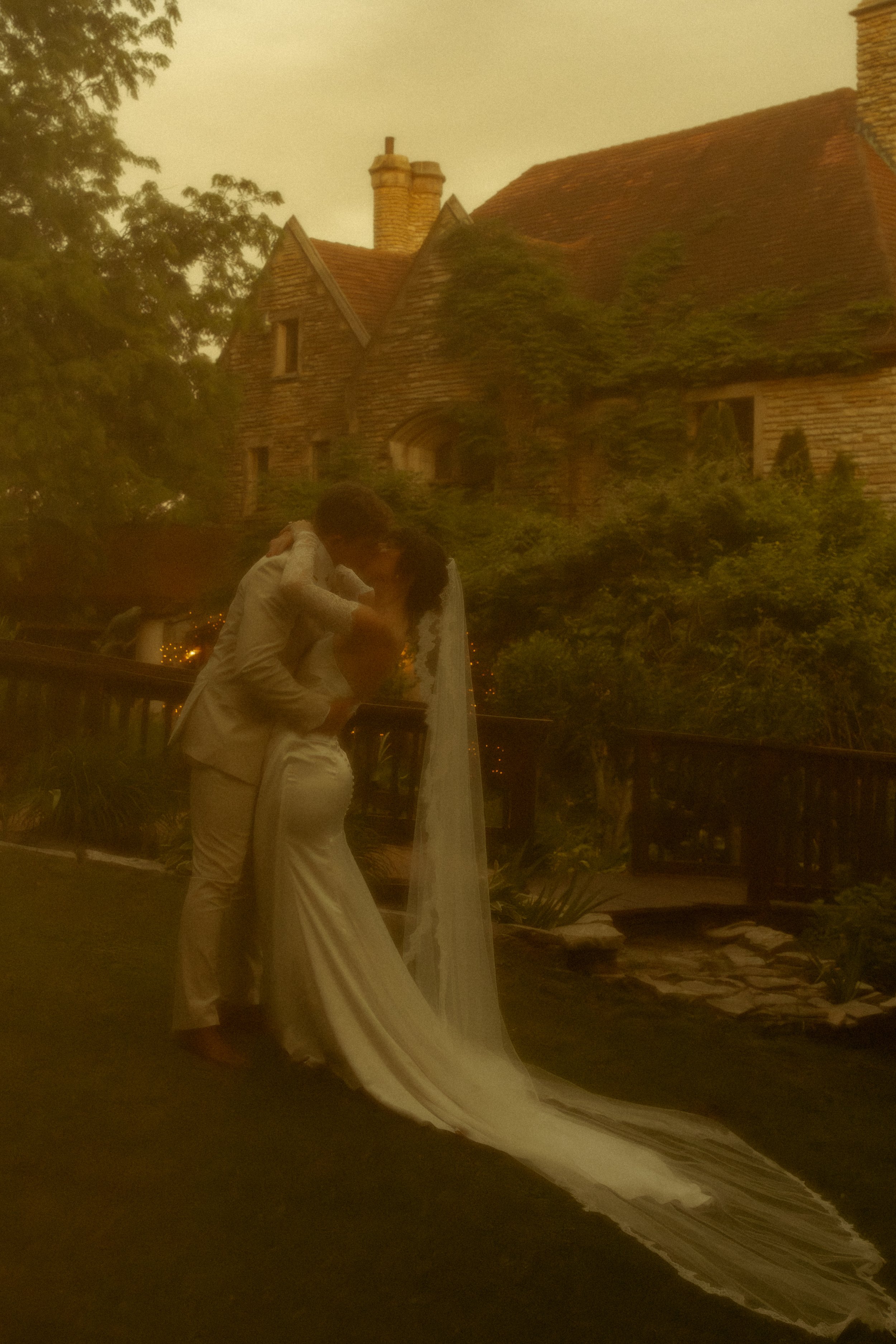 Tommy & Jess 14_by  Anna Jane Media.jpg