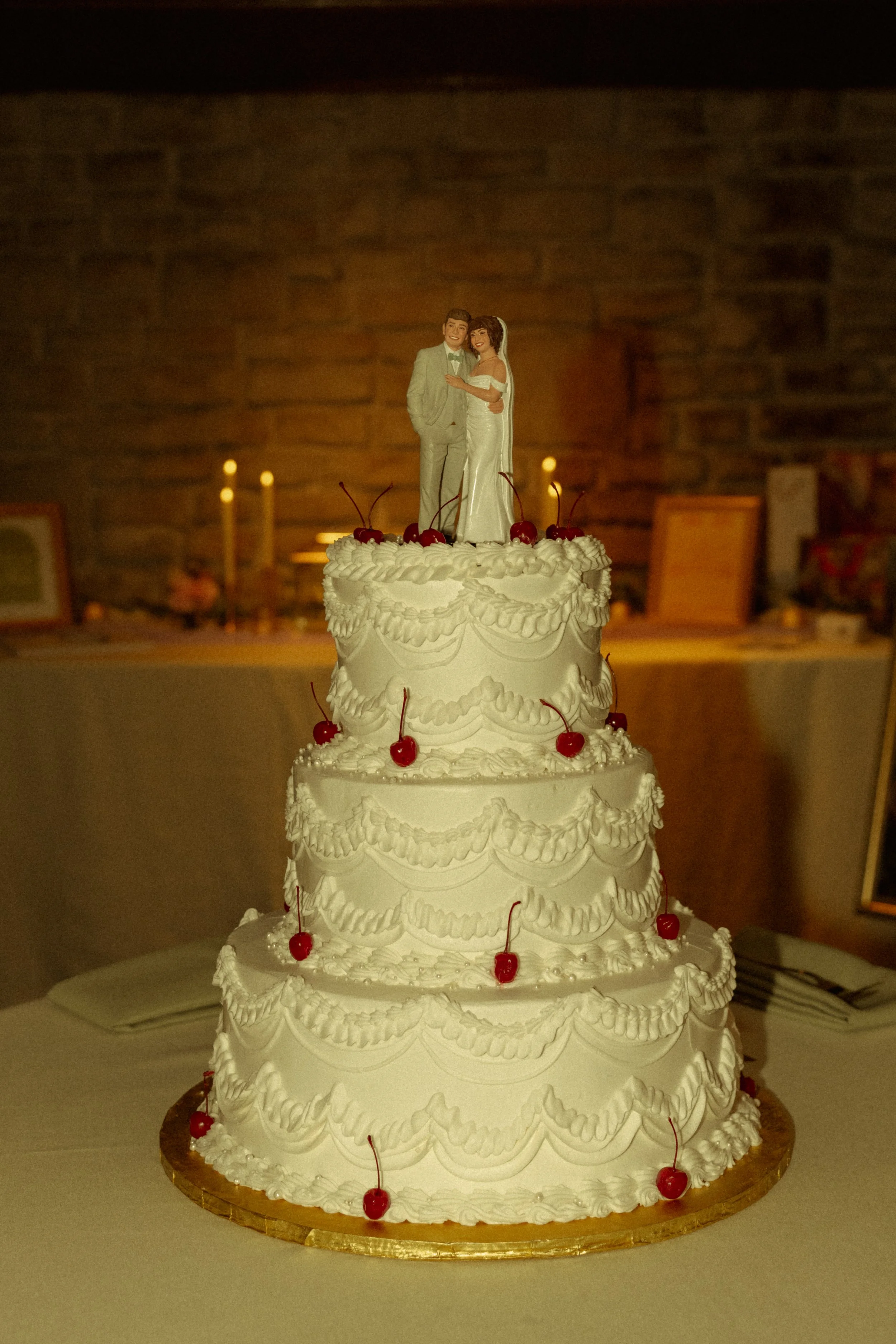 Tommy & Jess 13_by  Anna Jane Media.jpg