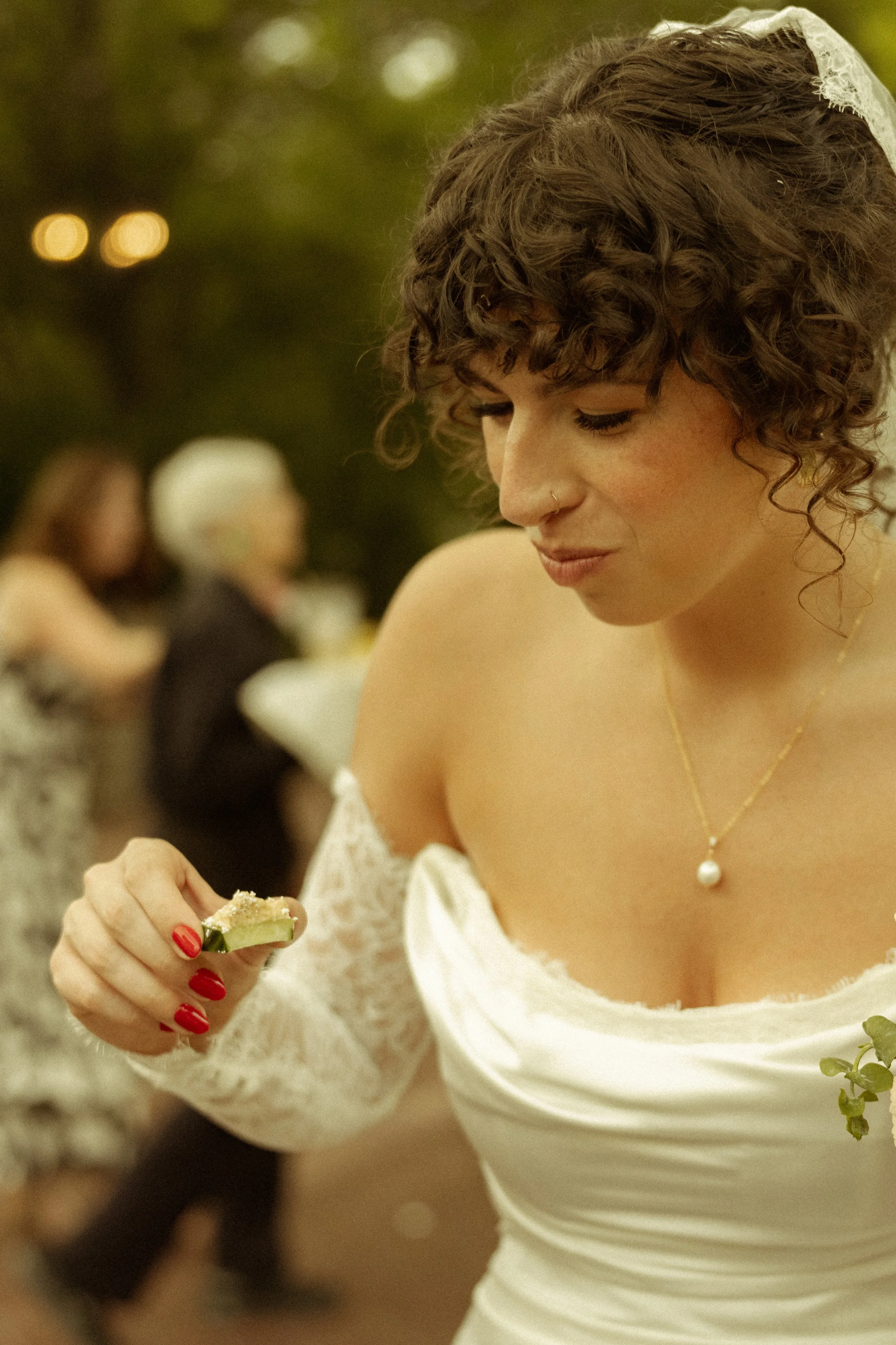 Tommy & Jess 10_by  Anna Jane Media.jpg