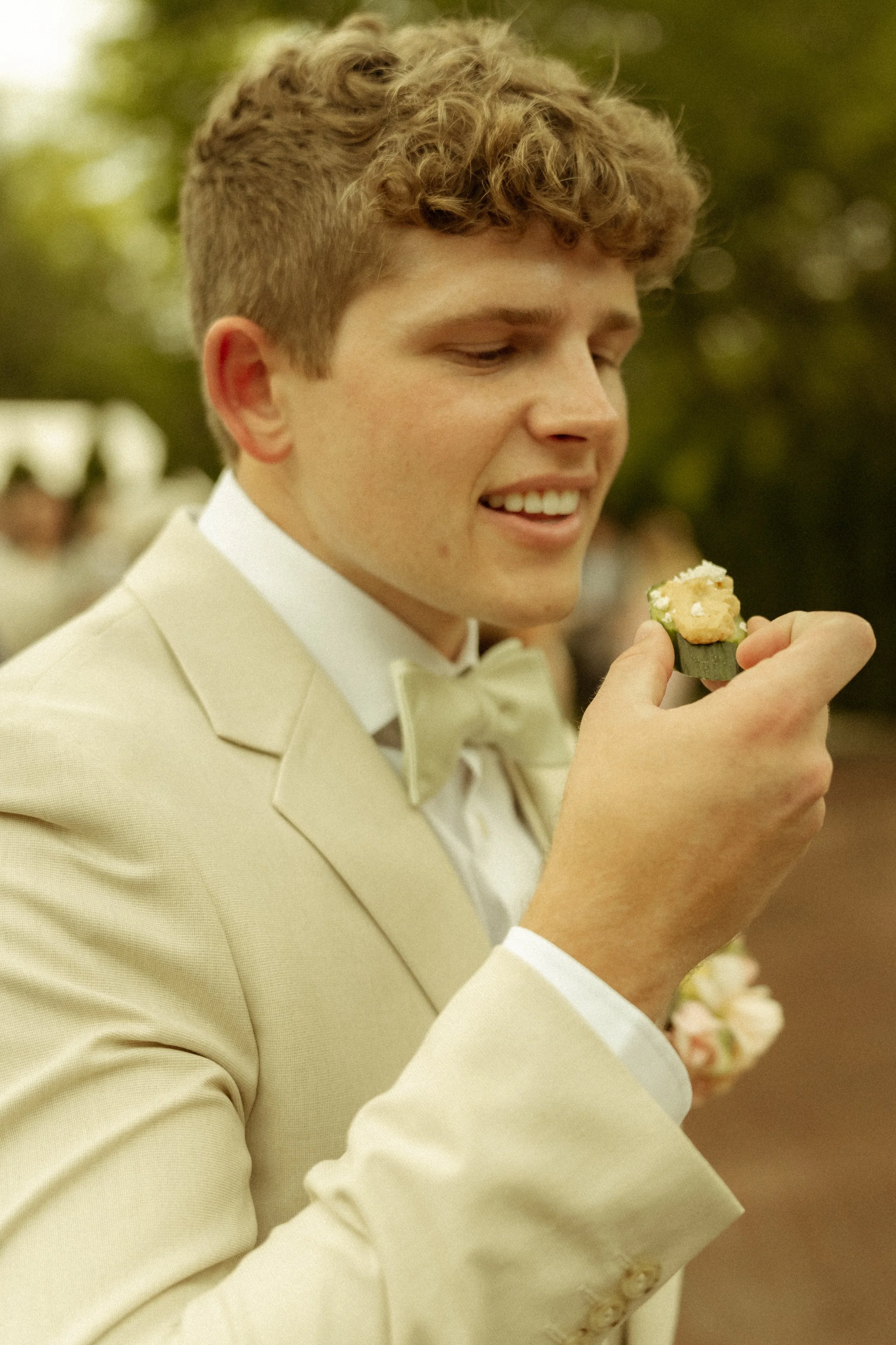 Tommy & Jess 9_by  Anna Jane Media.jpg