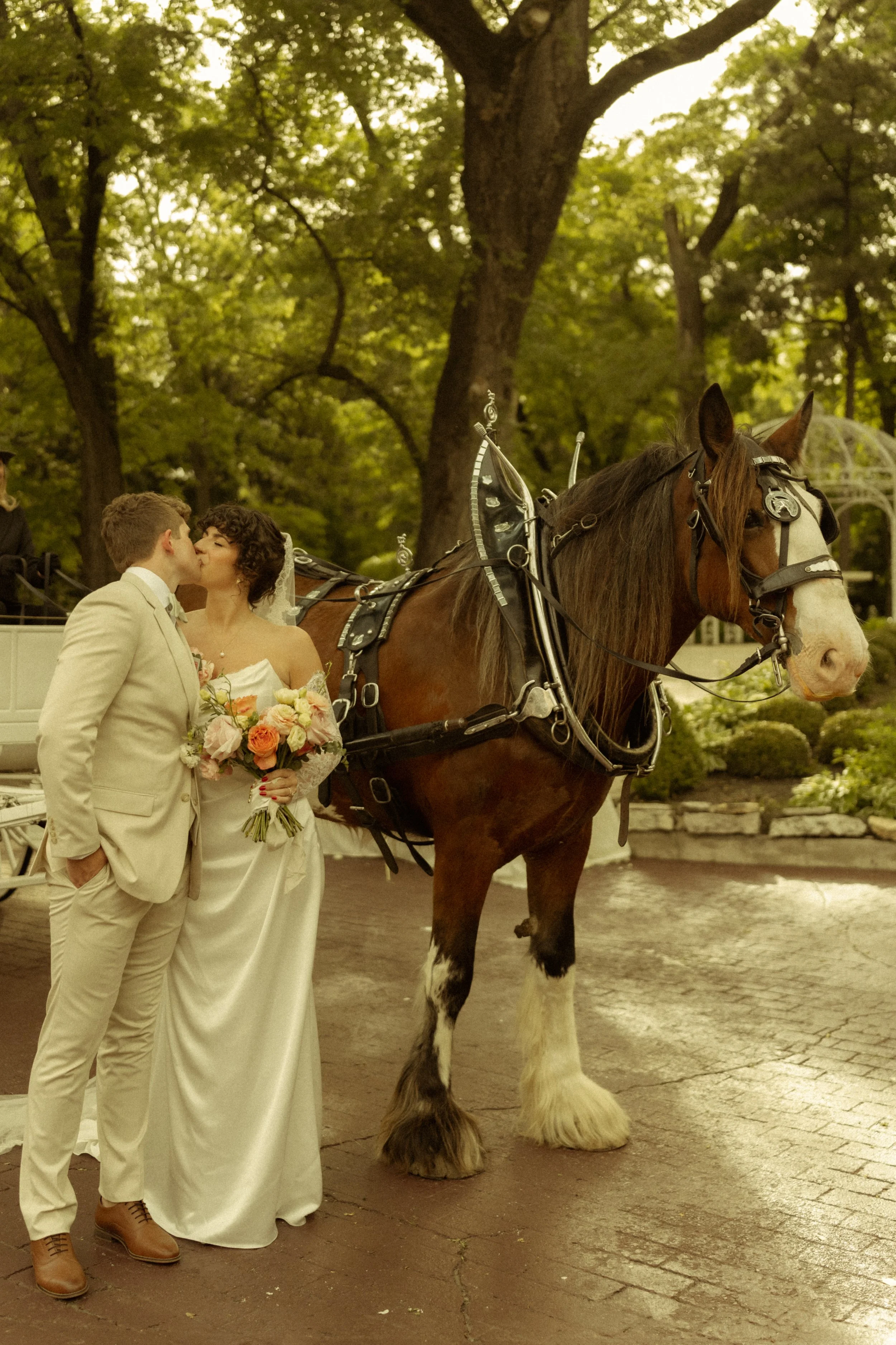Tommy & Jess 8_by  Anna Jane Media.jpg