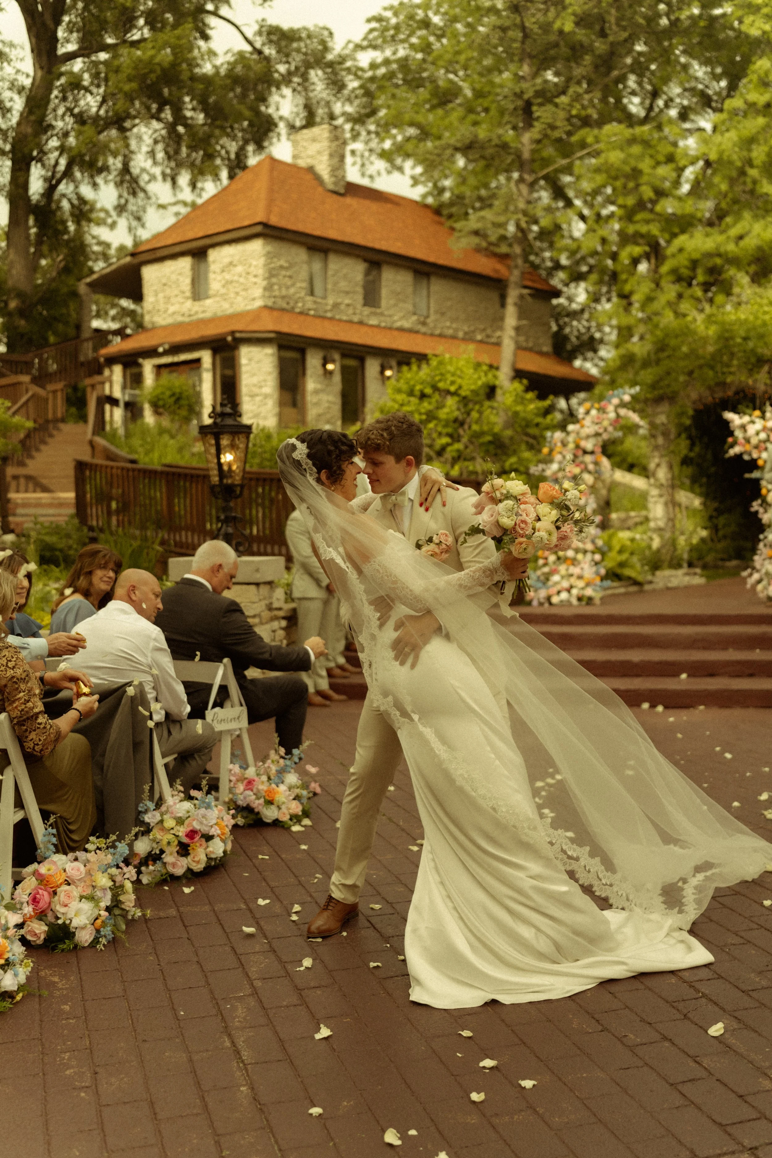 Tommy & Jess 6_by  Anna Jane Media.jpg