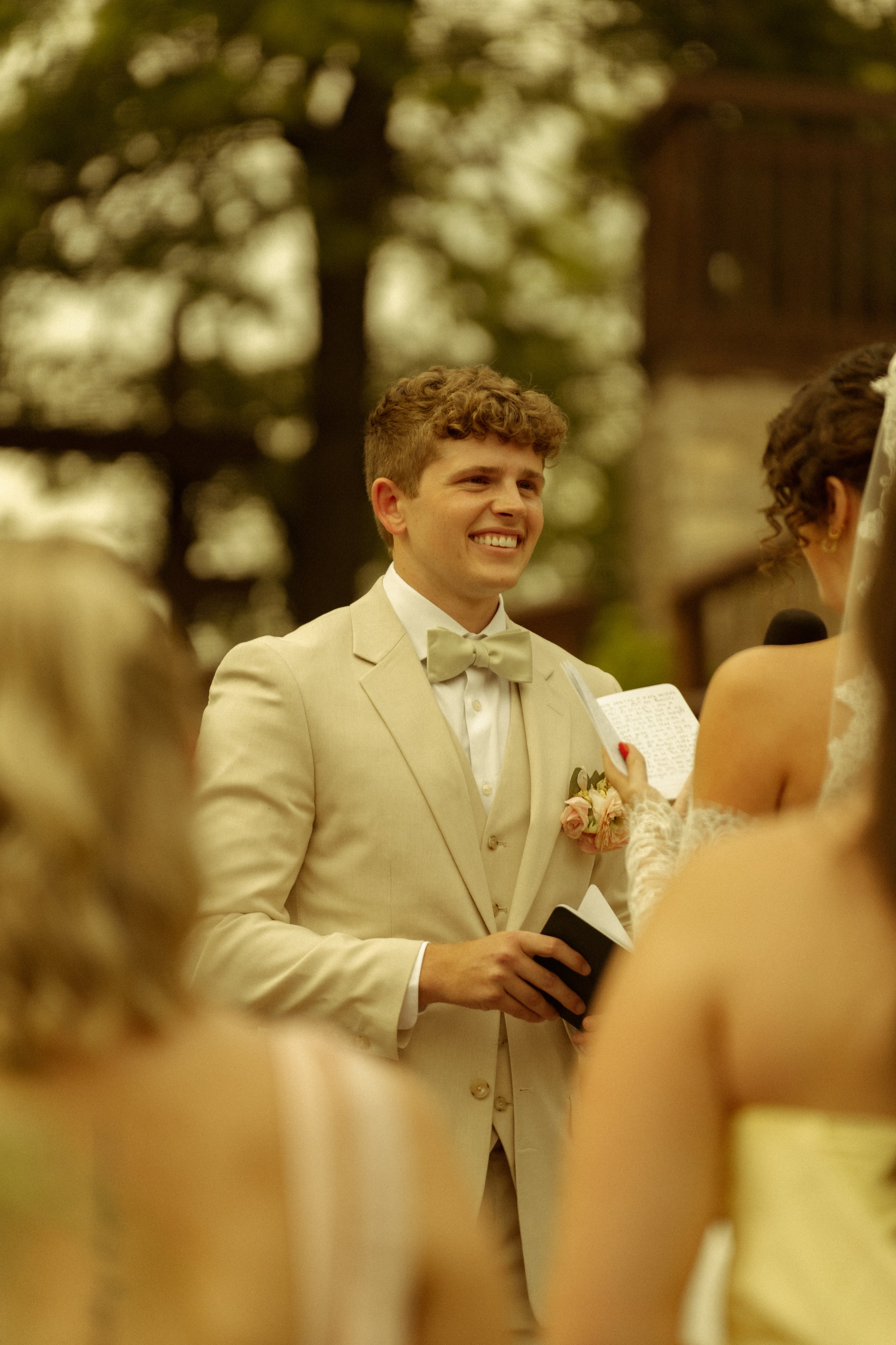 Tommy & Jess 5_by  Anna Jane Media.jpg